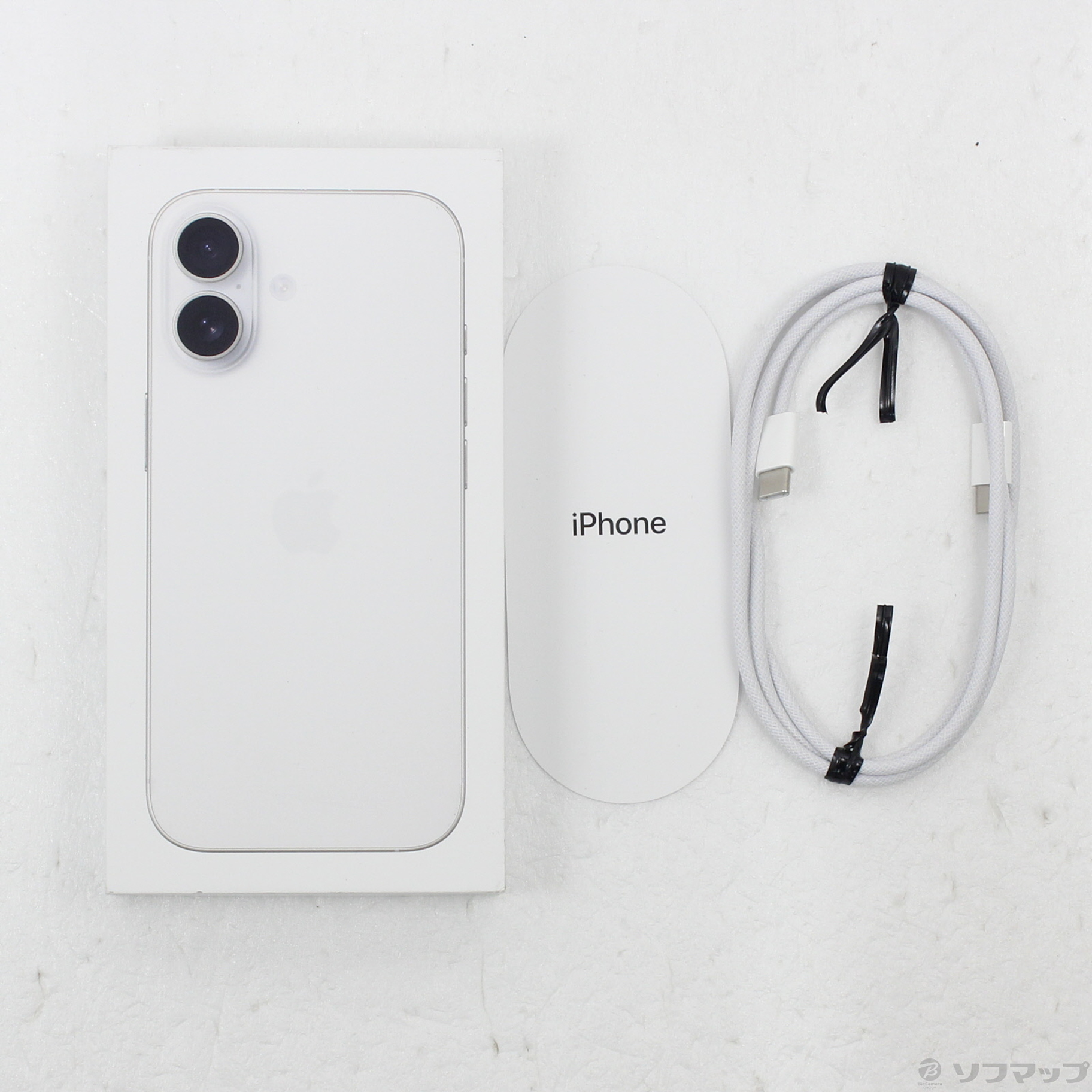 iPhone 17 中古一覧｜SIMフリー・キャリア - 価格.com