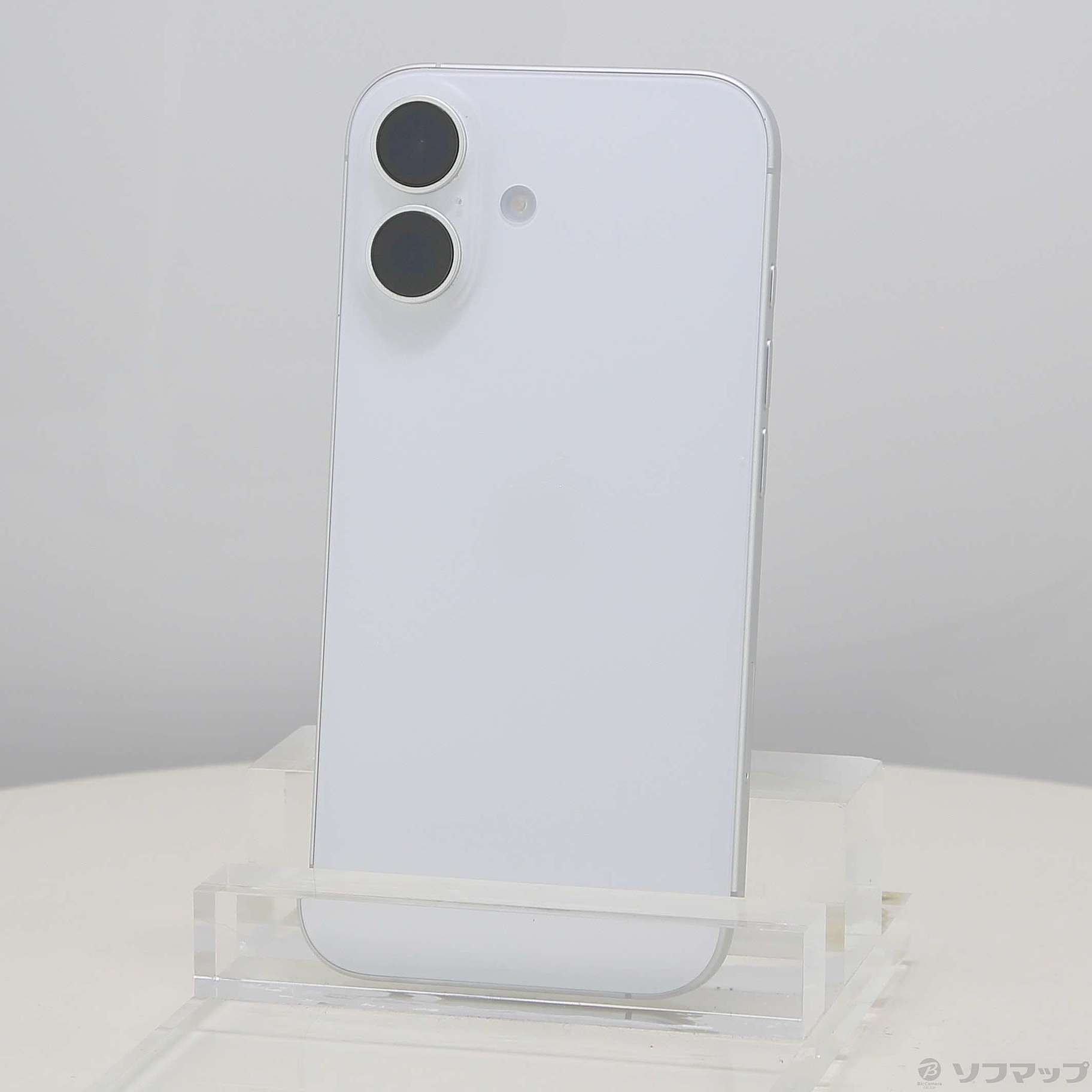 販売時期：2024年秋モデル 中古スマートフォン(白ロム) 製品一覧
