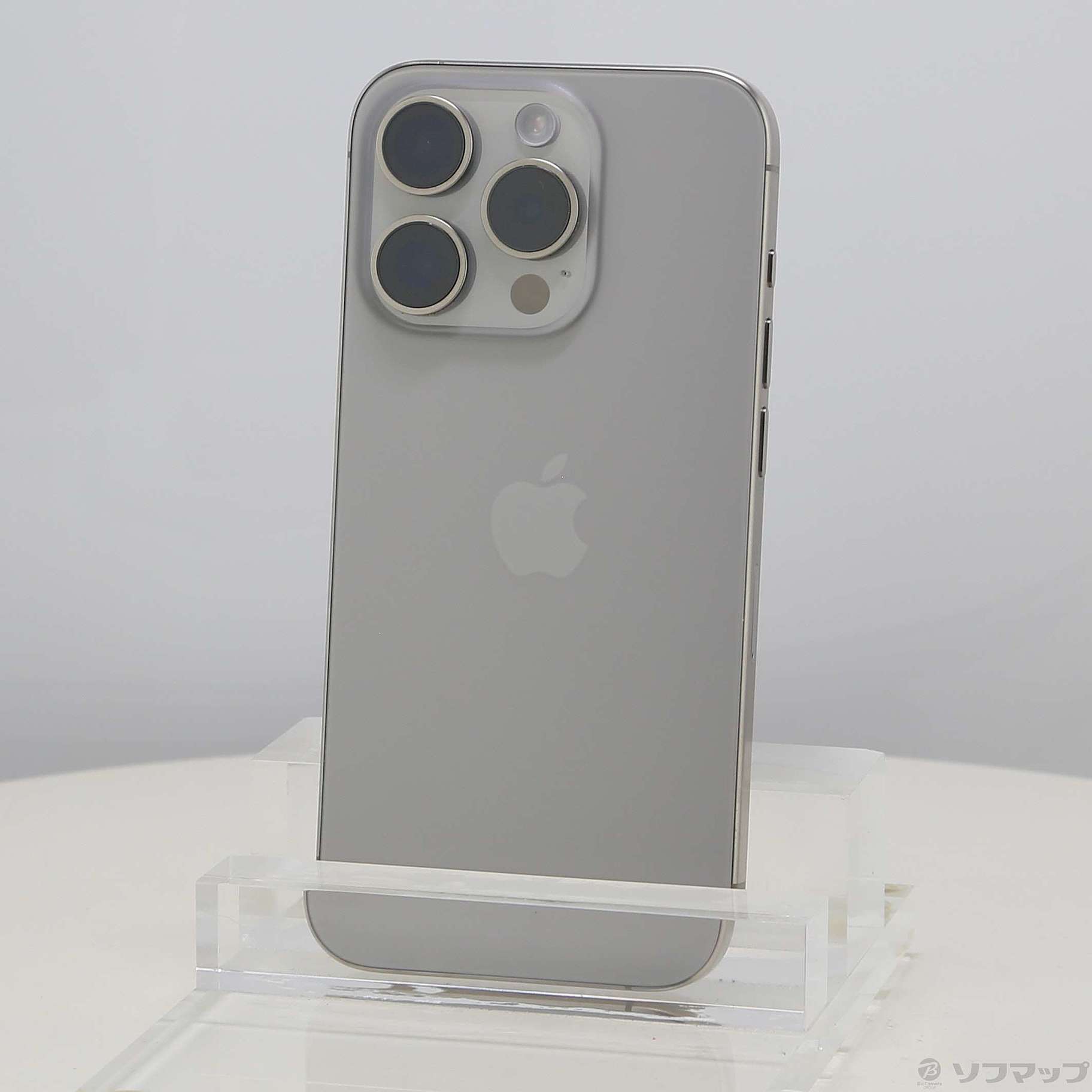 iPhoneの中古スマートフォン(白ロム) 製品一覧 - 価格.com