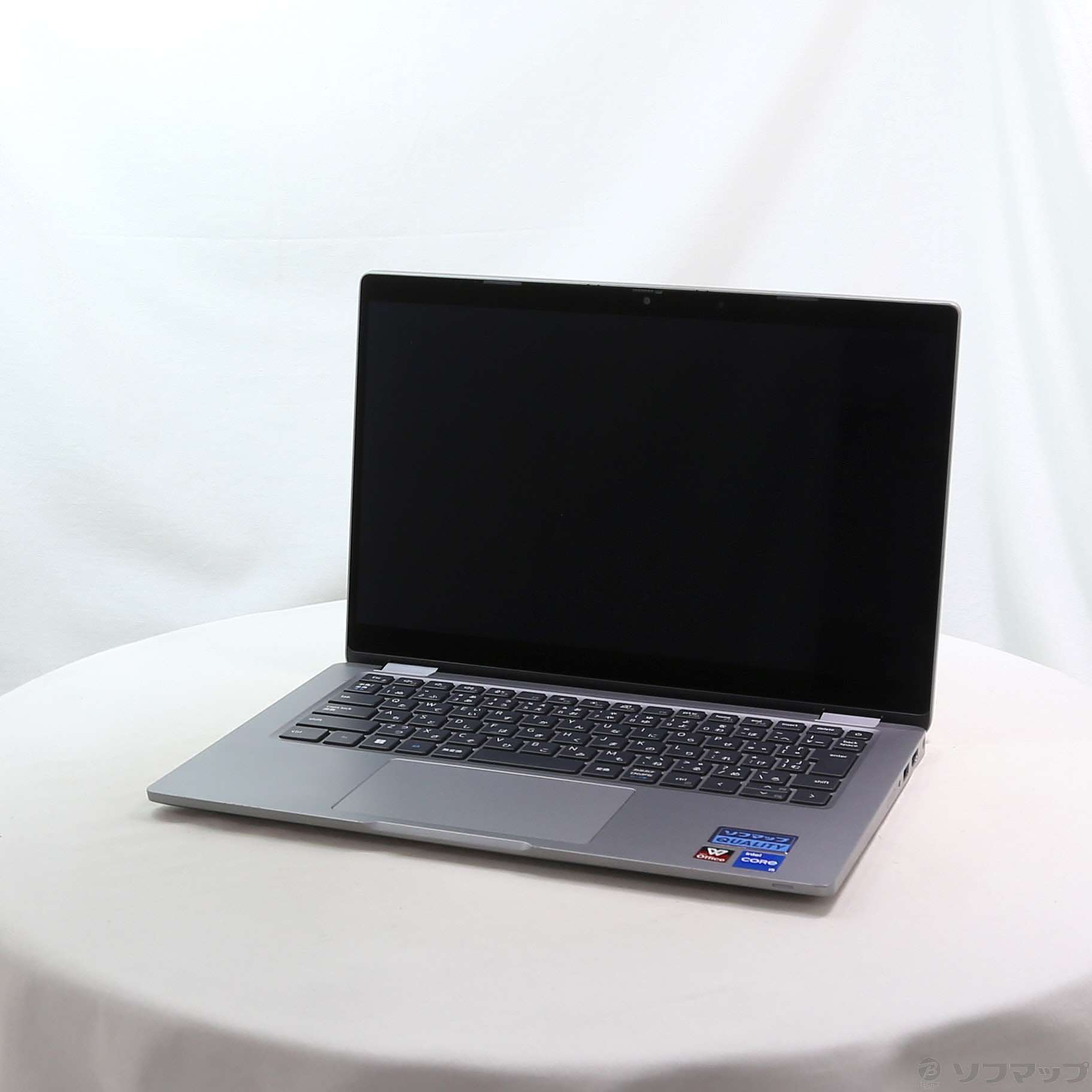 セール対象品 Latitude 5320