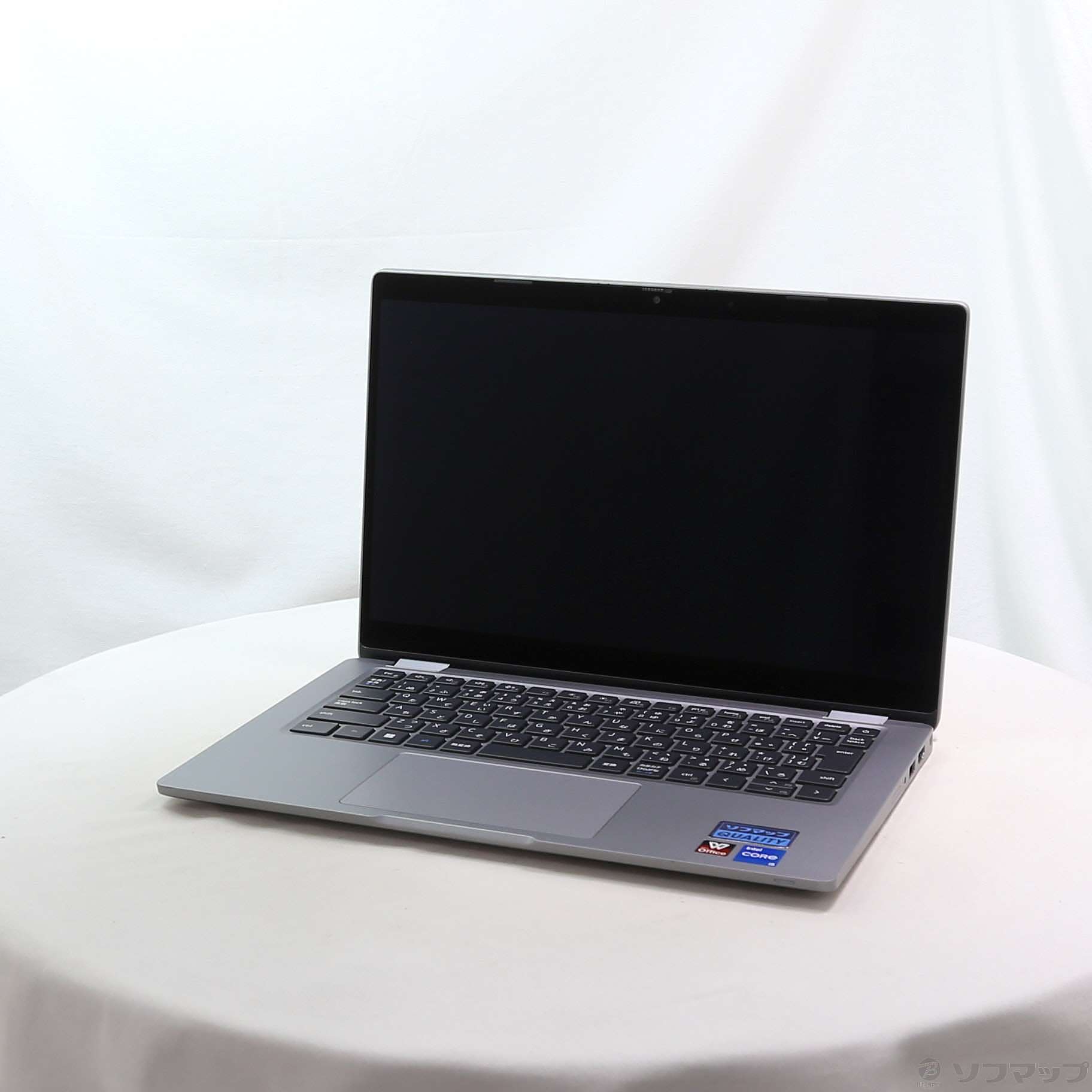 セール対象品 Latitude 5320