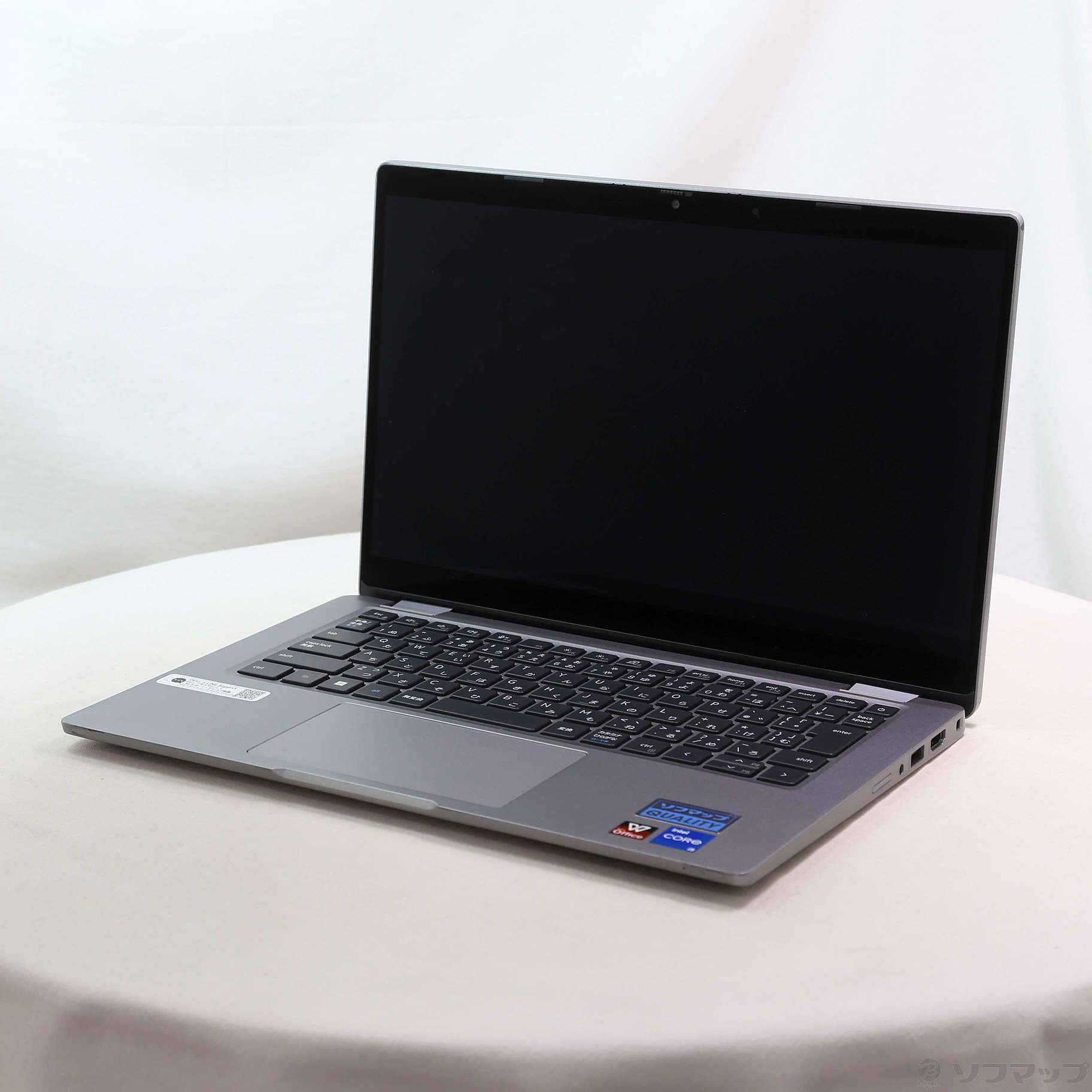 セール対象品 Latitude 5320