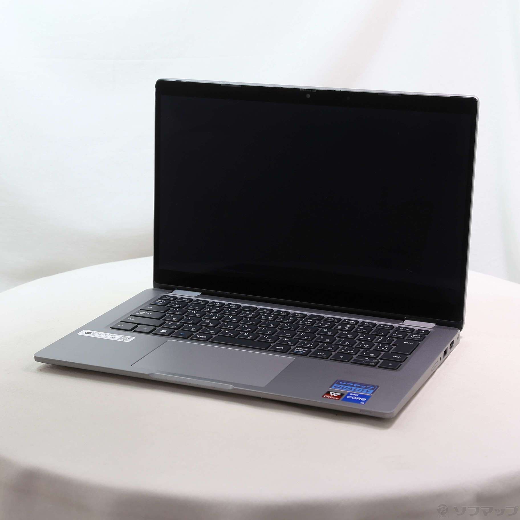 セール対象品 Latitude 5320