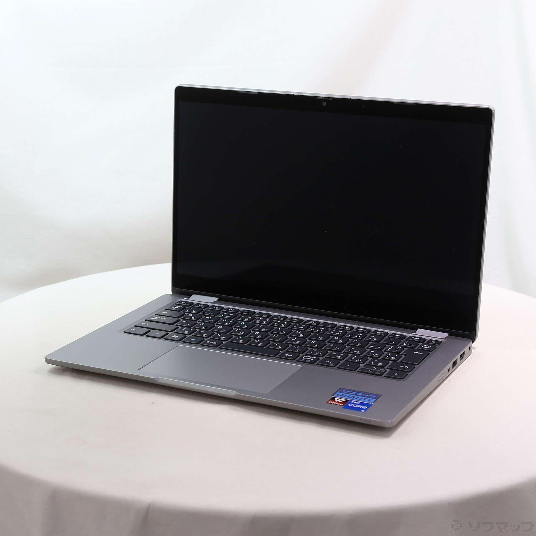 �Z�[���Ώەi Latitude 5320