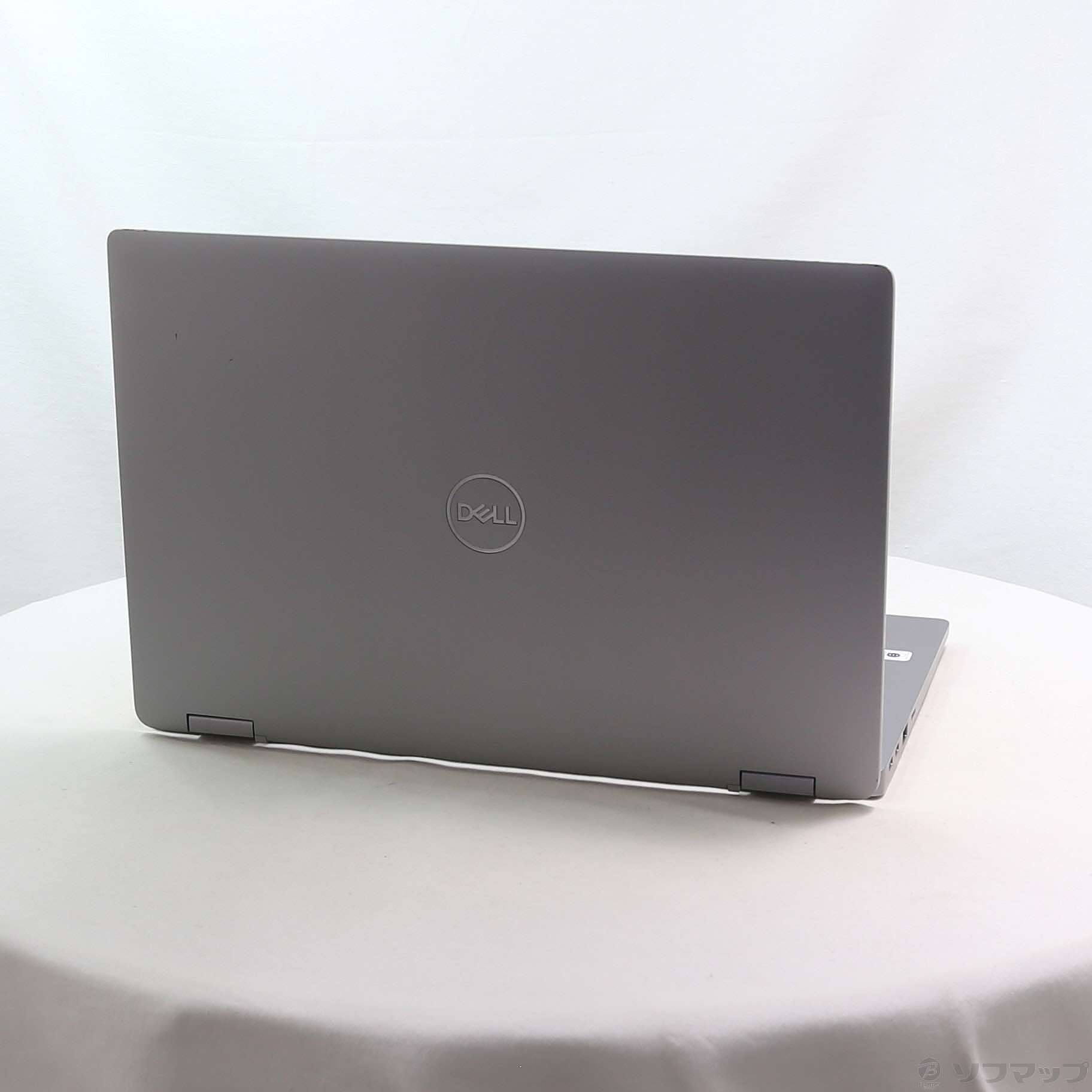 中古】セール対象品 Latitude 5320 ［Core-i5-1145G7 (2.6GHz)／8GB