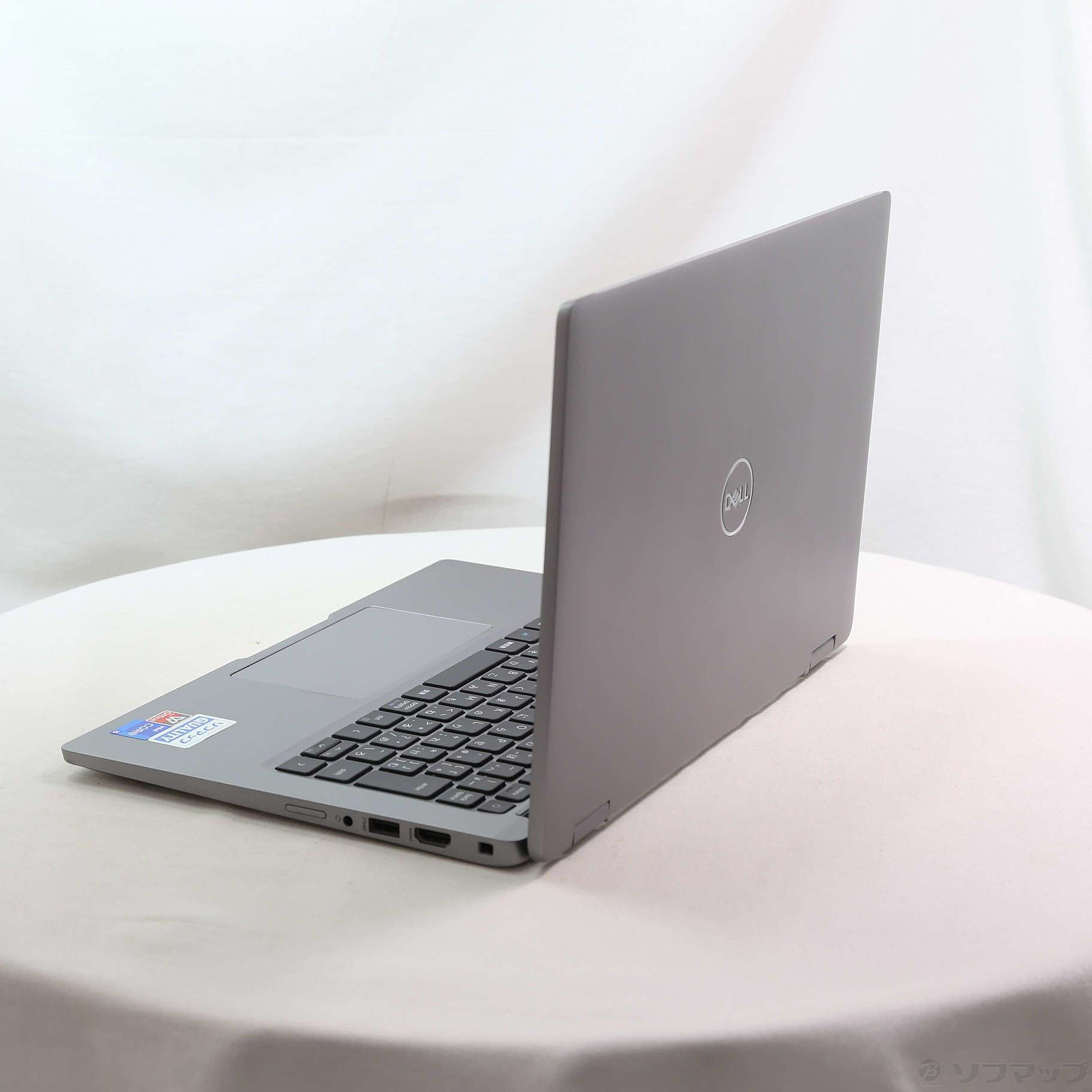 セール対象品 Latitude 5320