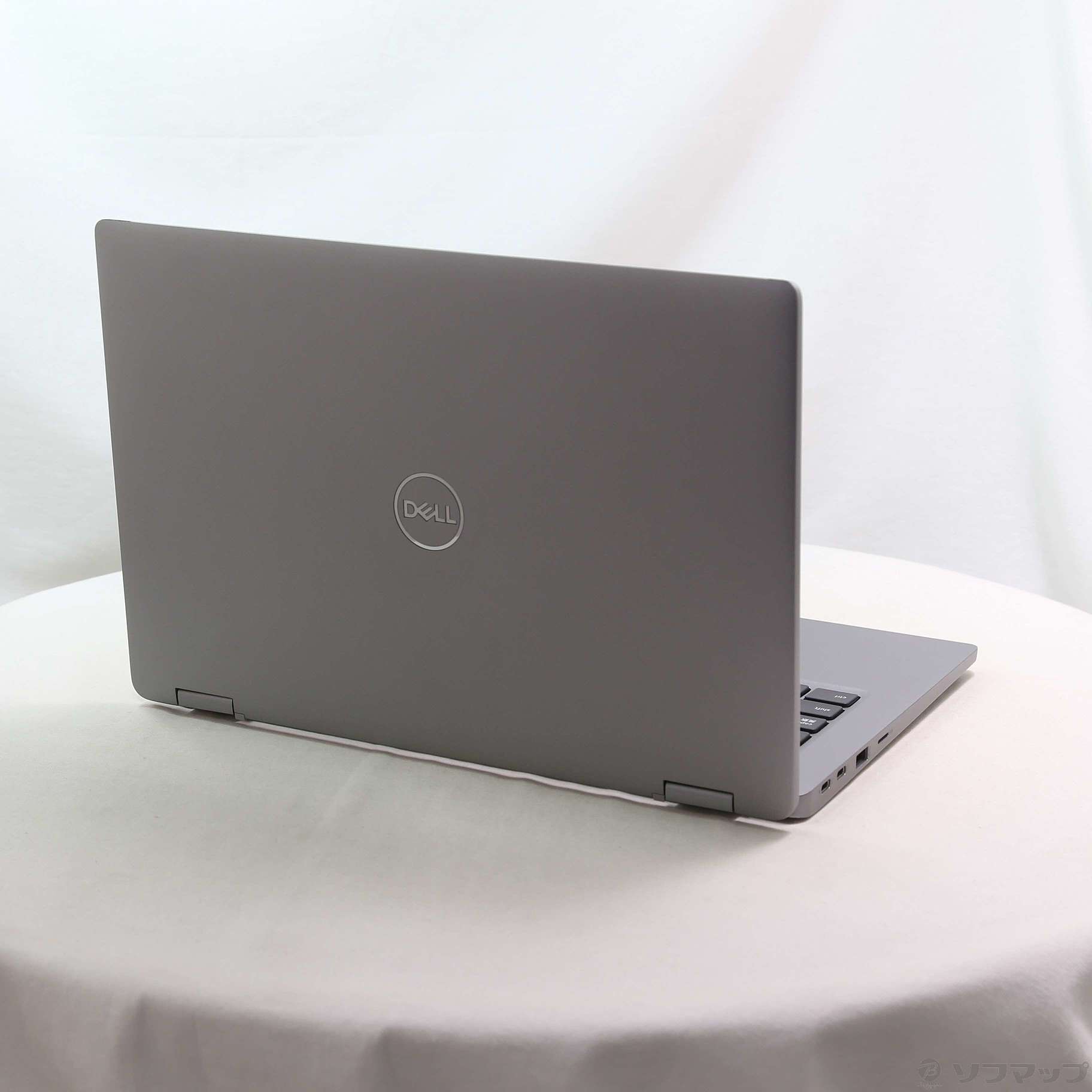 セール対象品 Latitude 5320
