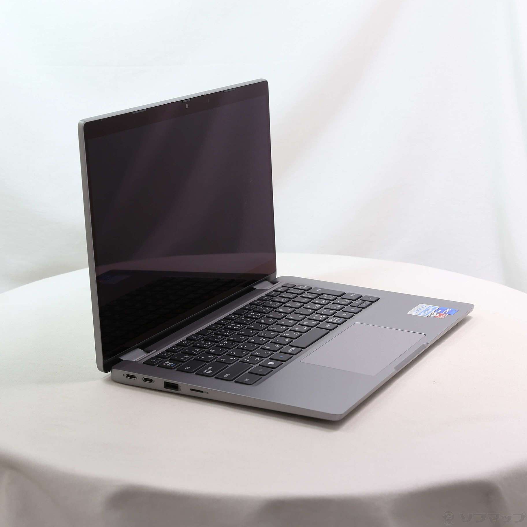 セール対象品 Latitude 5320