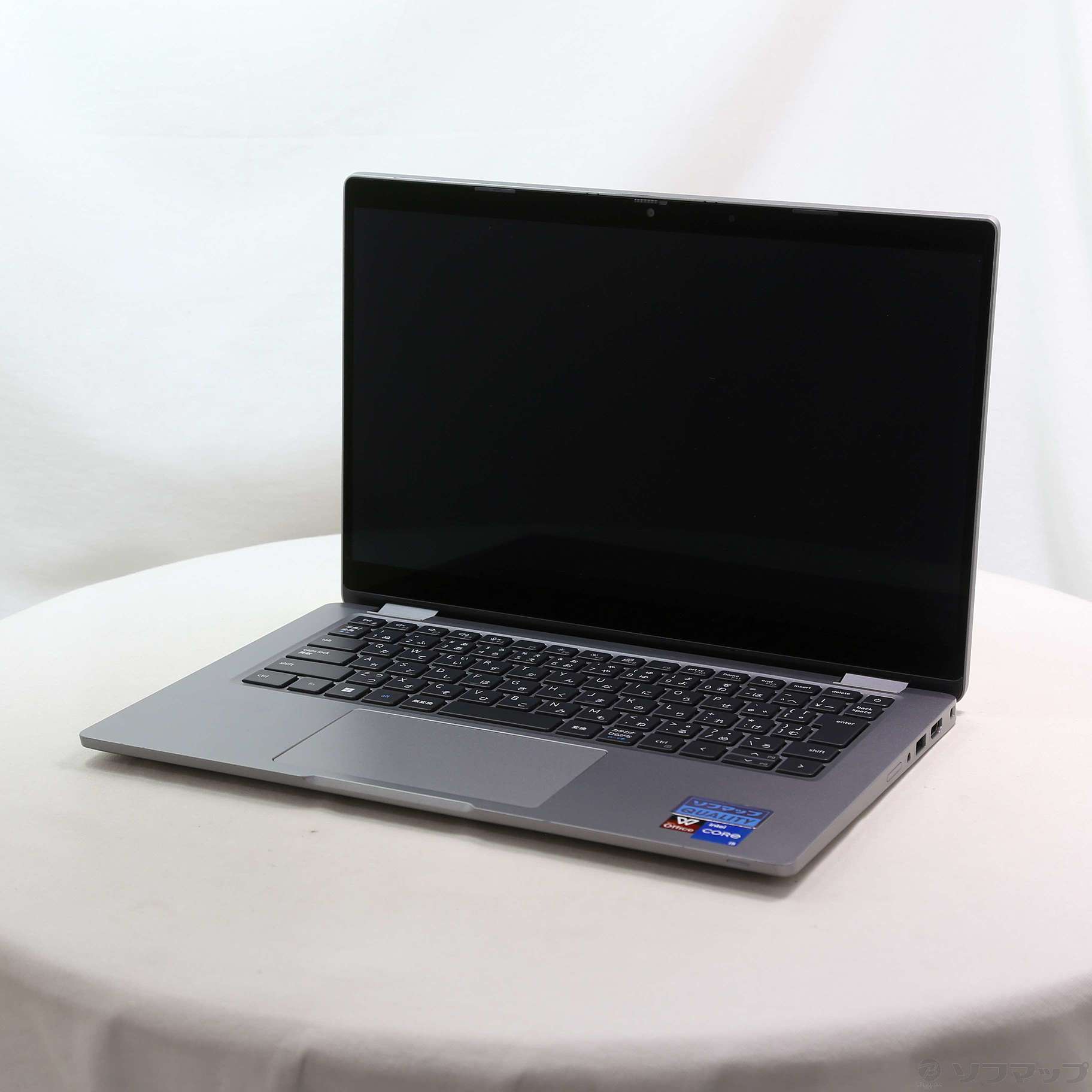 �Z�[���Ώەi Latitude 5320