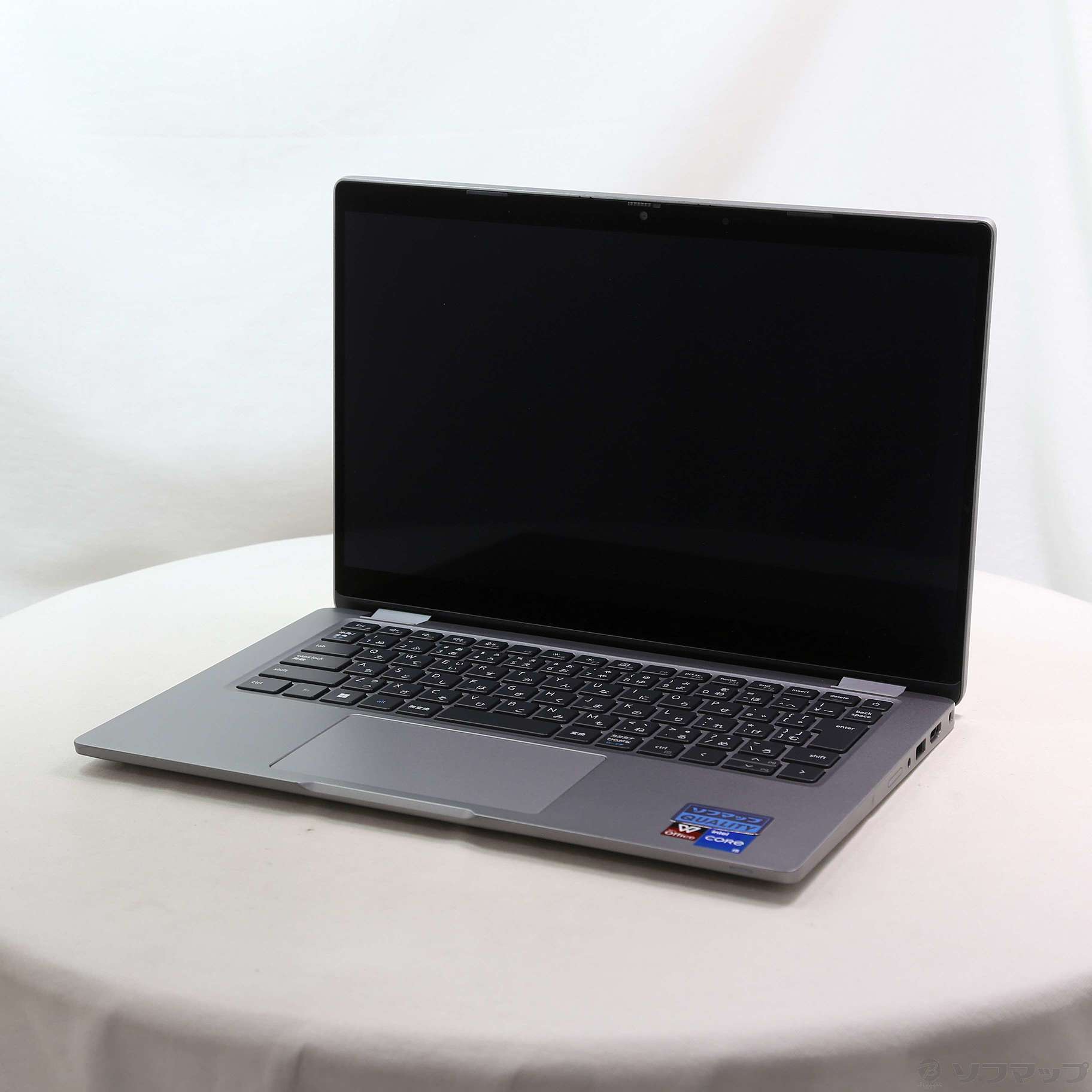 �Z�[���Ώەi Latitude 5320