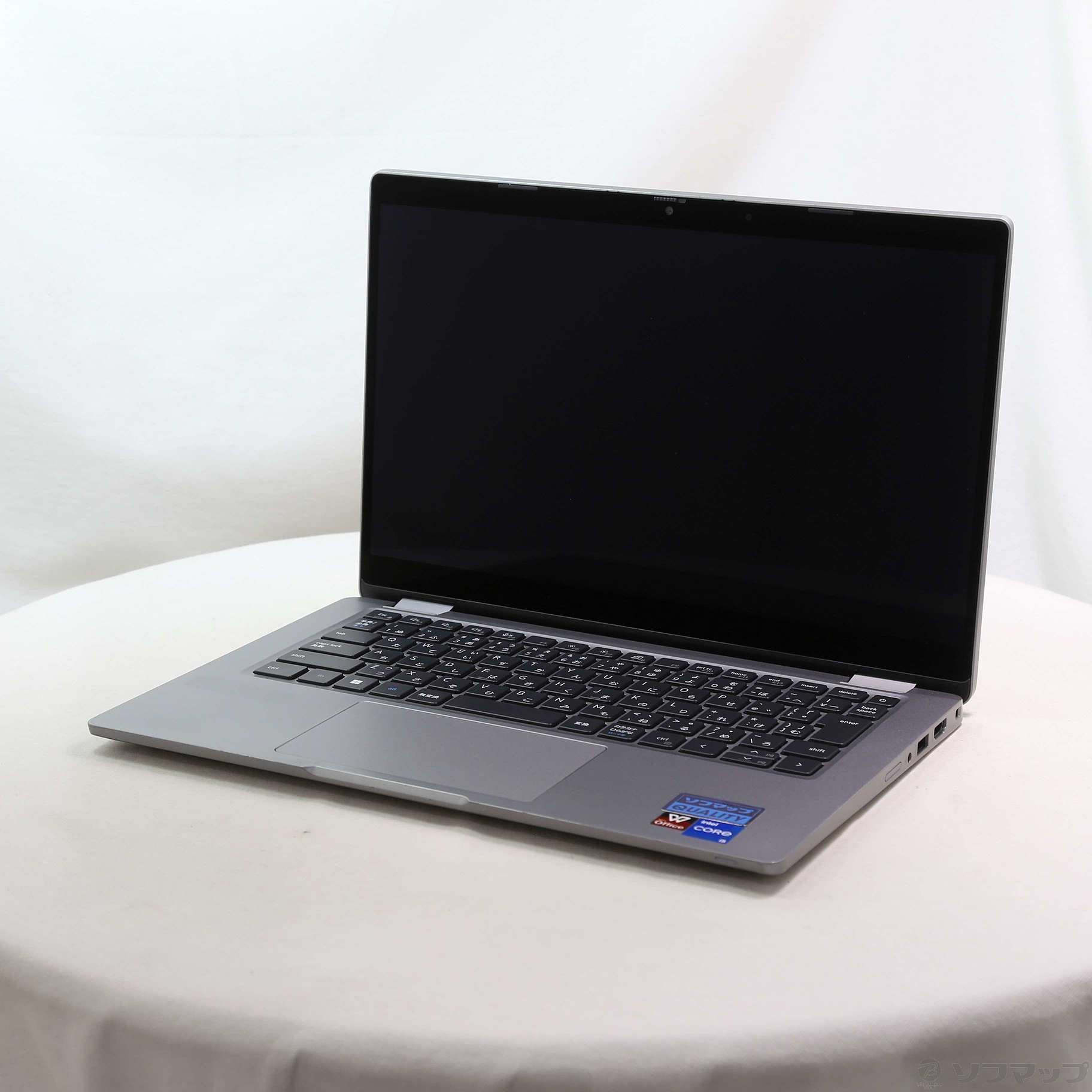 �Z�[���Ώەi Latitude 5320