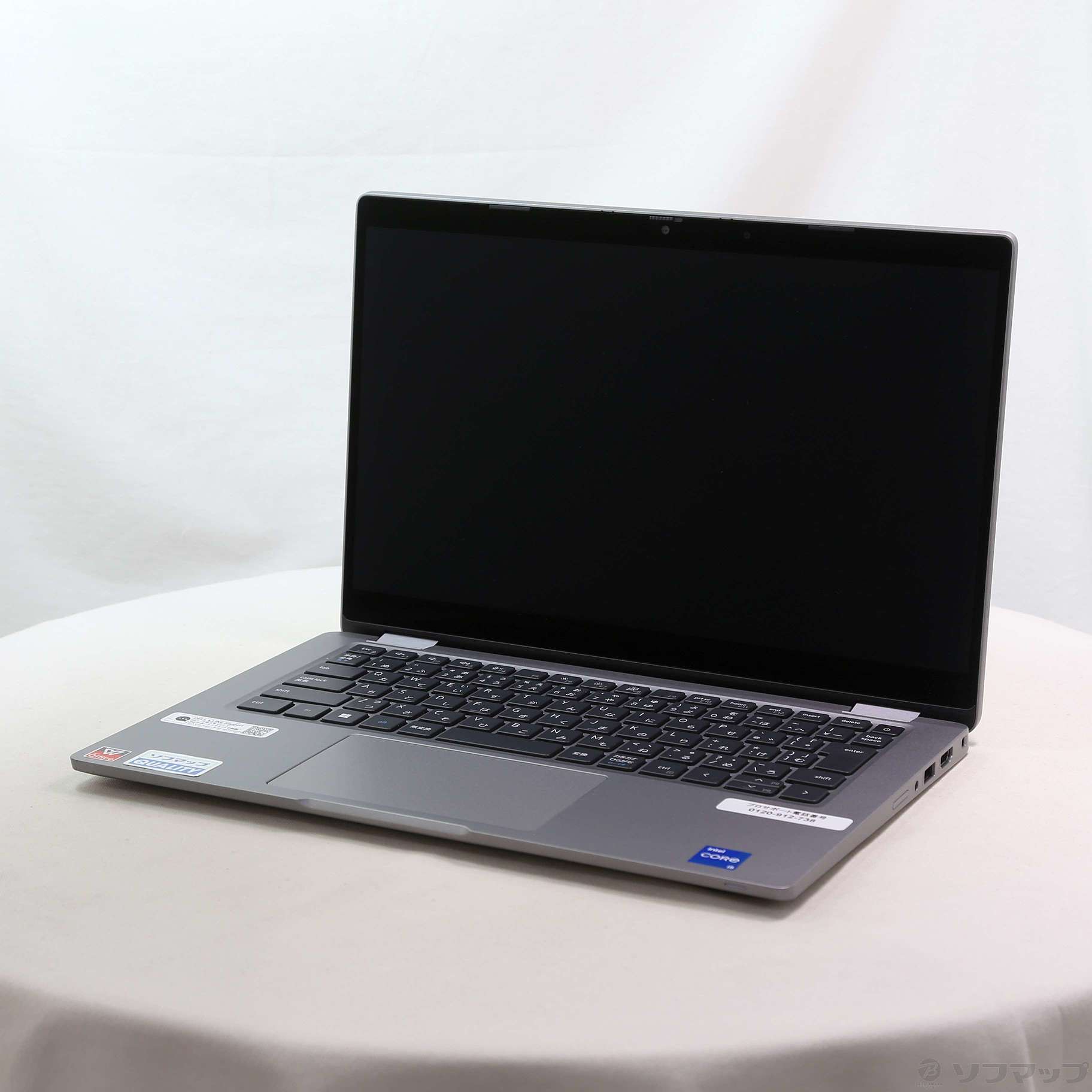 セール対象品 Latitude 5320