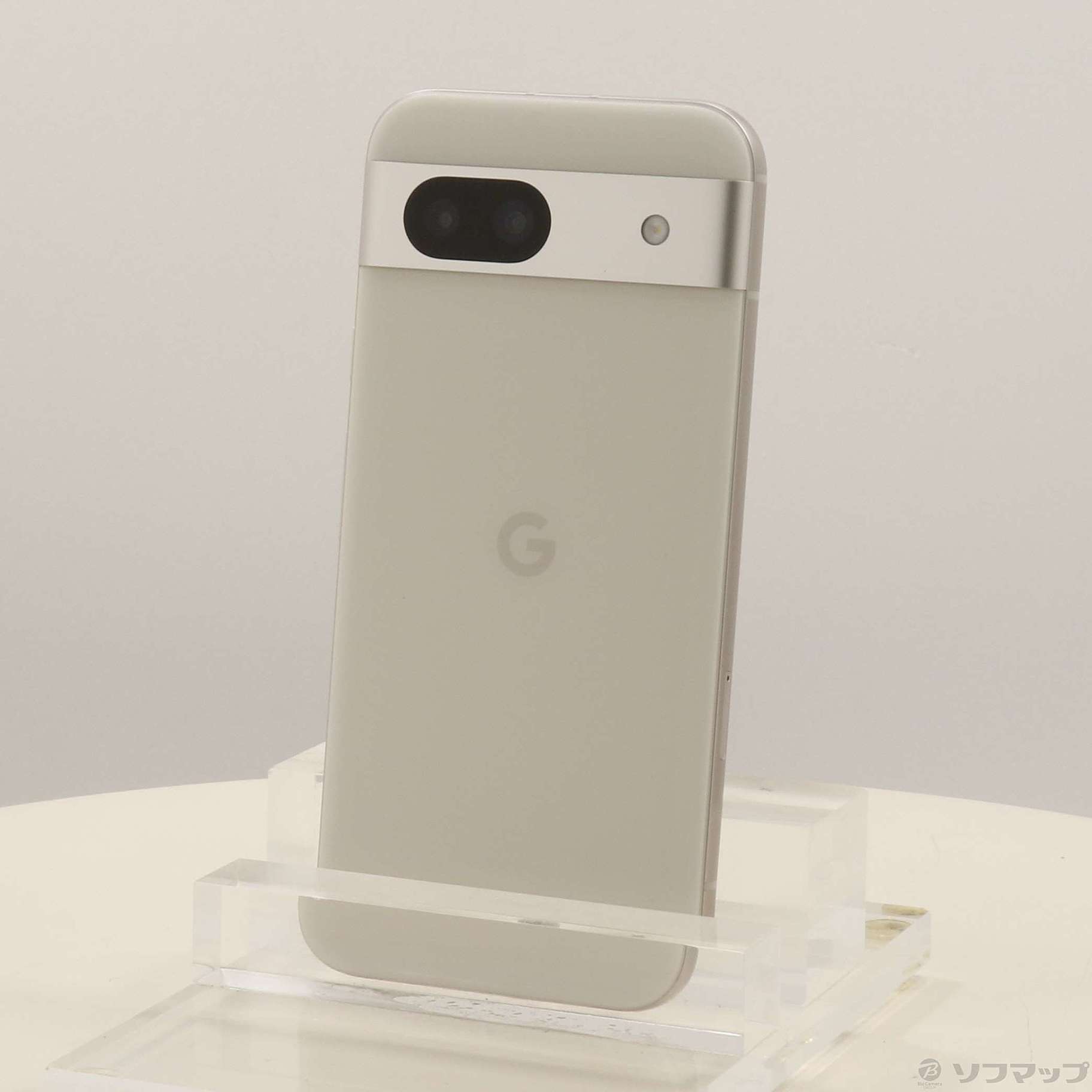 Pixel（ピクセル）の中古スマートフォン(白ロム) 製品一覧 - 価格.com