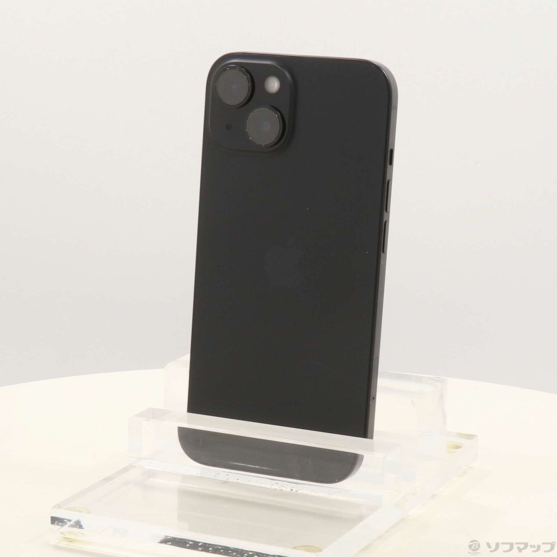 iPhone 15 中古一覧｜SIMフリー・キャリア - 価格.com