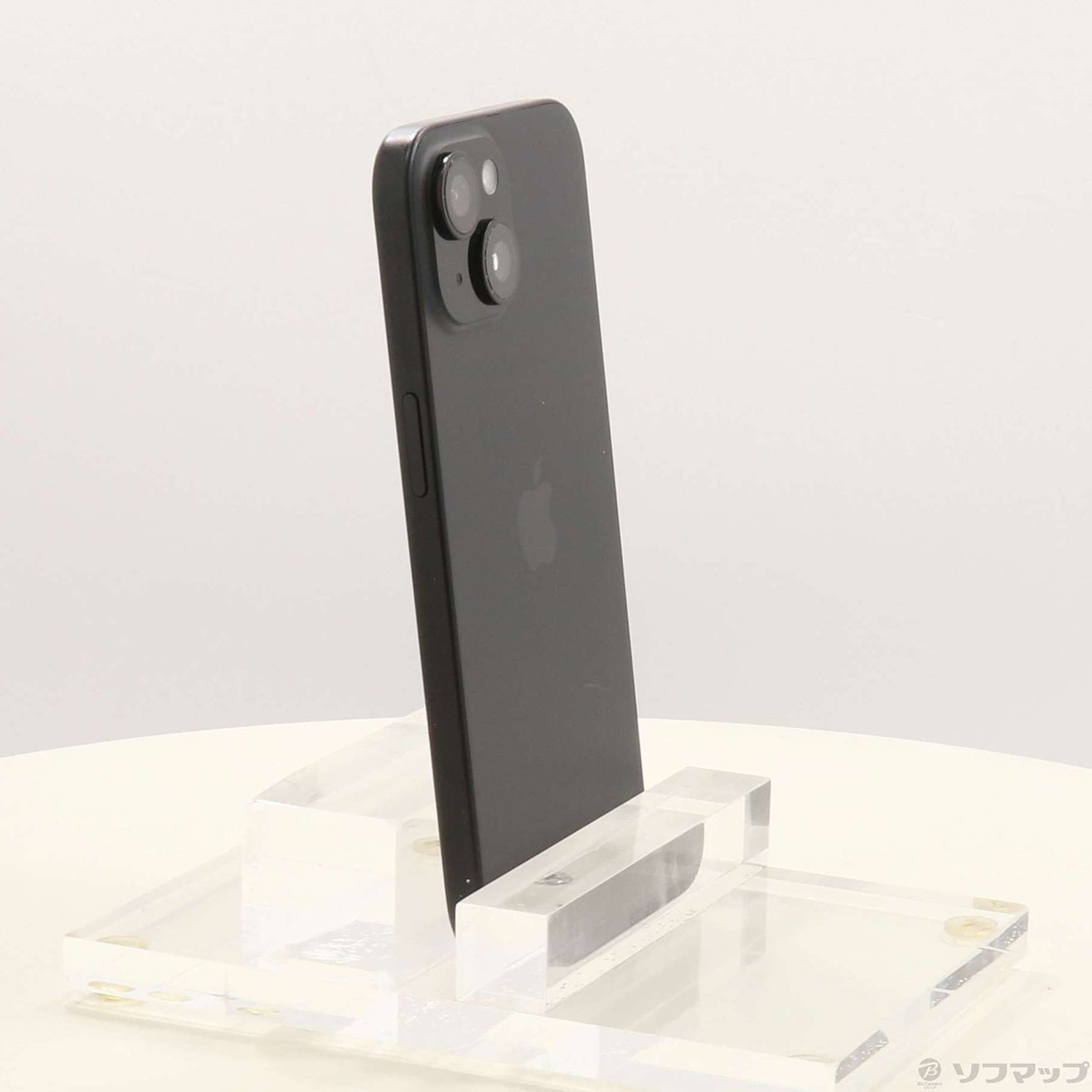 iPhone 15 中古一覧｜SIMフリー・キャリア - 価格.com