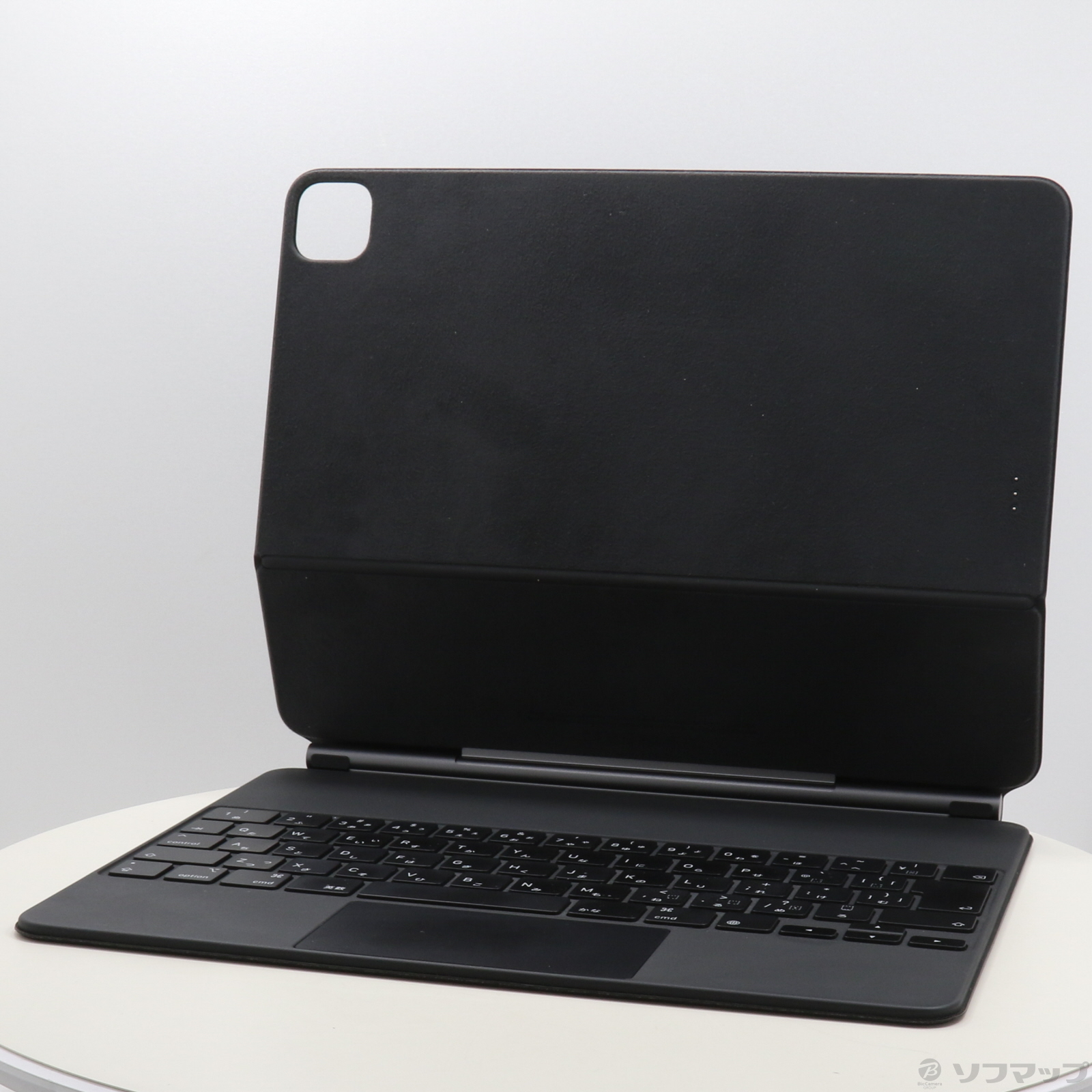 12 9インチiPad Pro用 Magic Keyboard 第4世代 英語US配列｜Yahoo