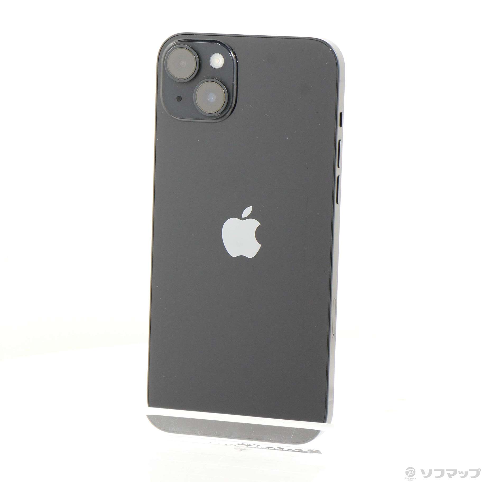 iPhone 14 Plus 128GB SIM�t���[ [�~�b�h�i�C�g]�̐��i�摜1