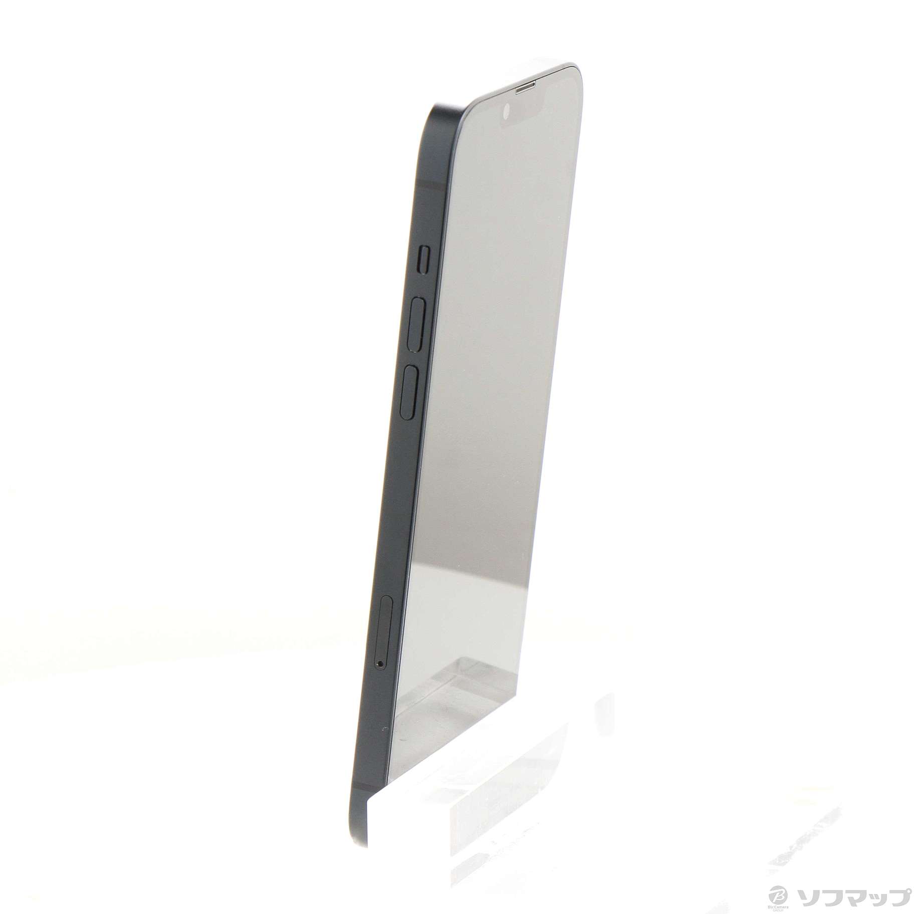 iPhone 14 Plus 128GB SIM�t���[ [�~�b�h�i�C�g]�̐��i�摜2