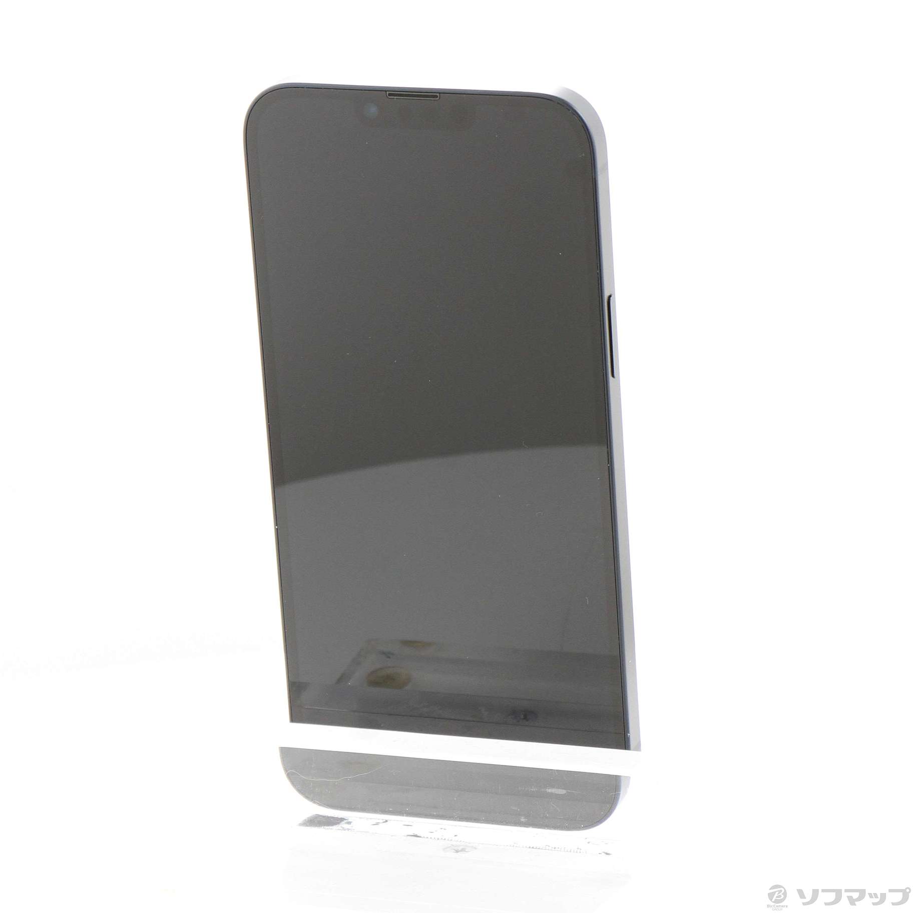 iPhone 14 Plus 128GB SIM�t���[ [�~�b�h�i�C�g]�̐��i�摜3