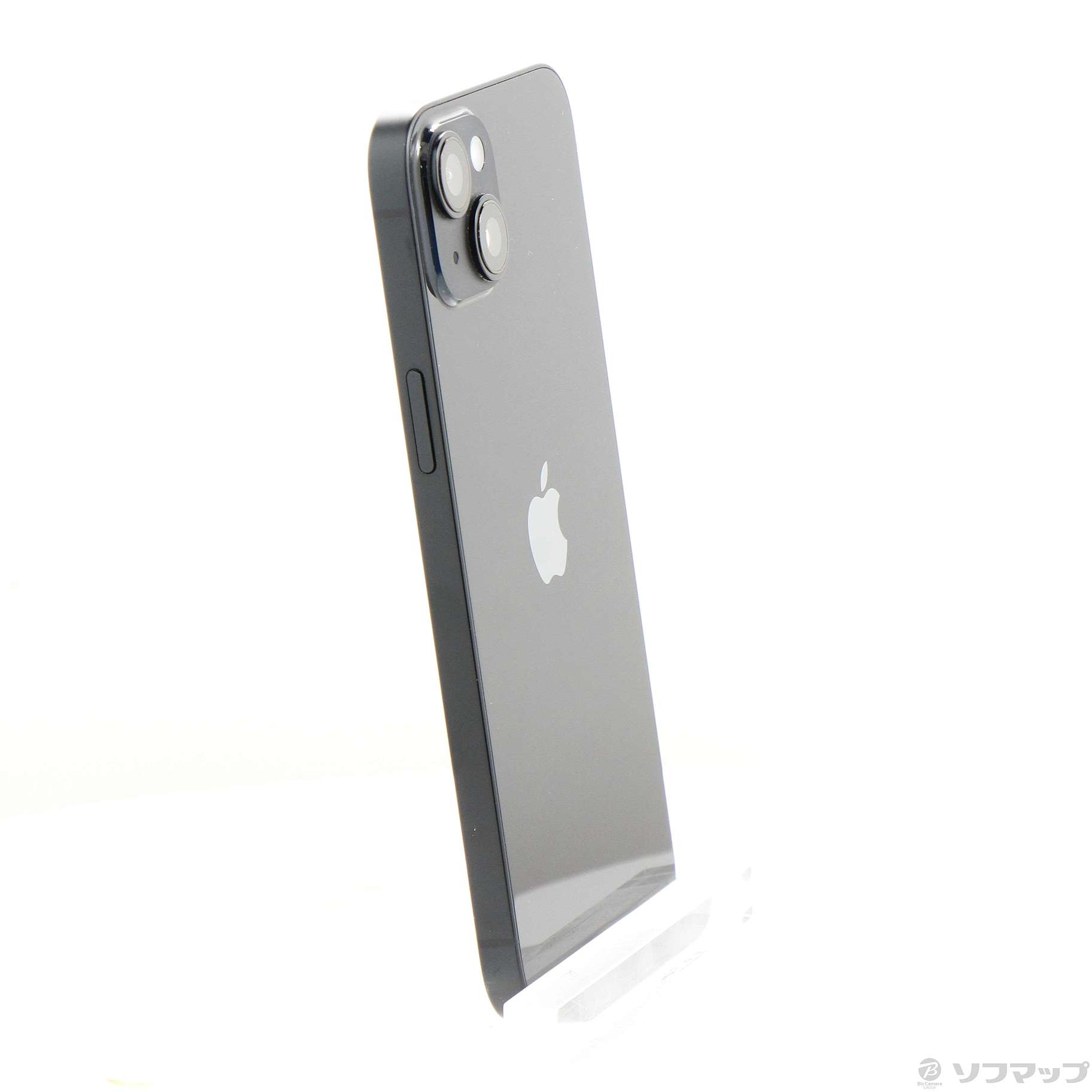 iPhone 14 Plus 128GB SIM�t���[ [�~�b�h�i�C�g]�̐��i�摜4