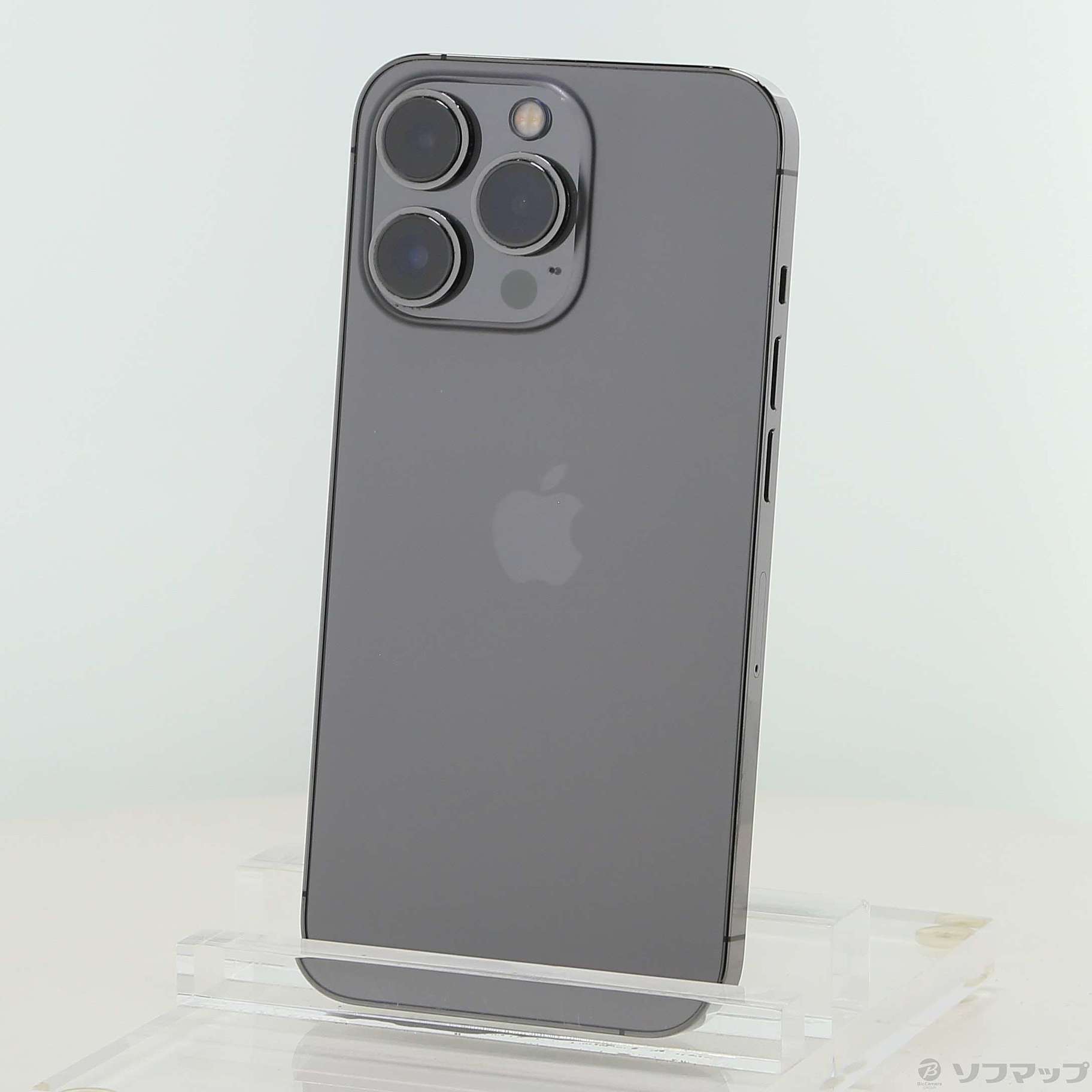 iPhone 13 Pro 512GB SIM�t���[ [�O���t�@�C�g]
