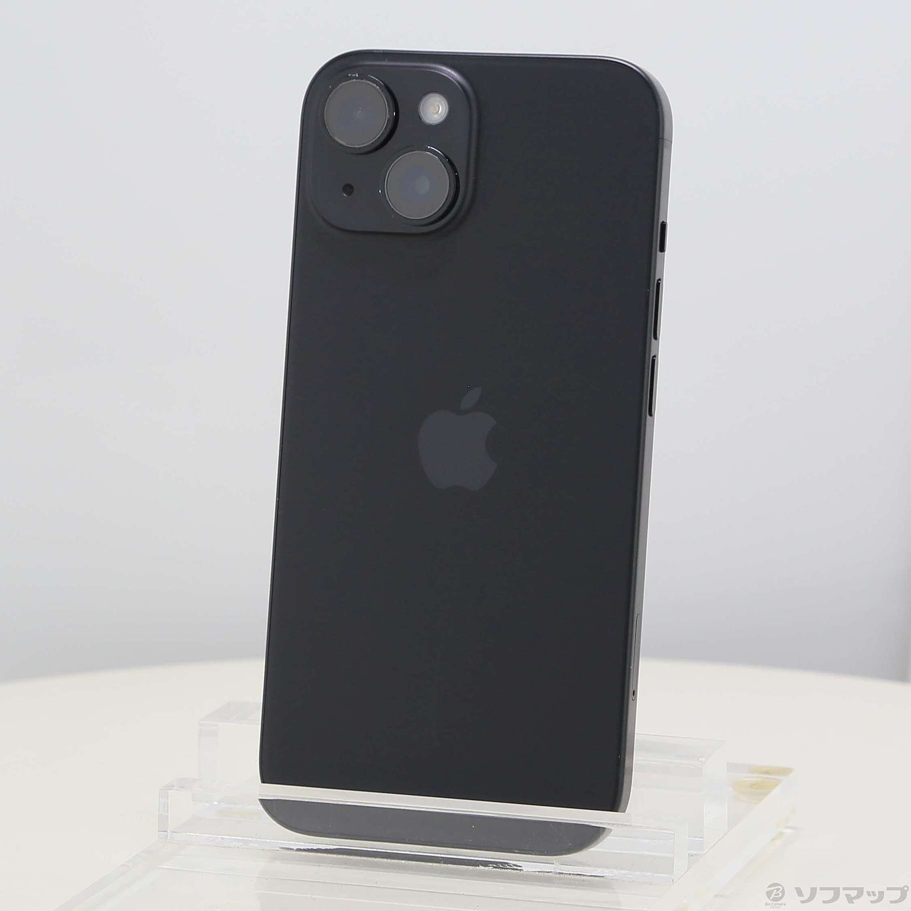 iPhone 15 中古一覧｜SIMフリー・キャリア - 価格.com