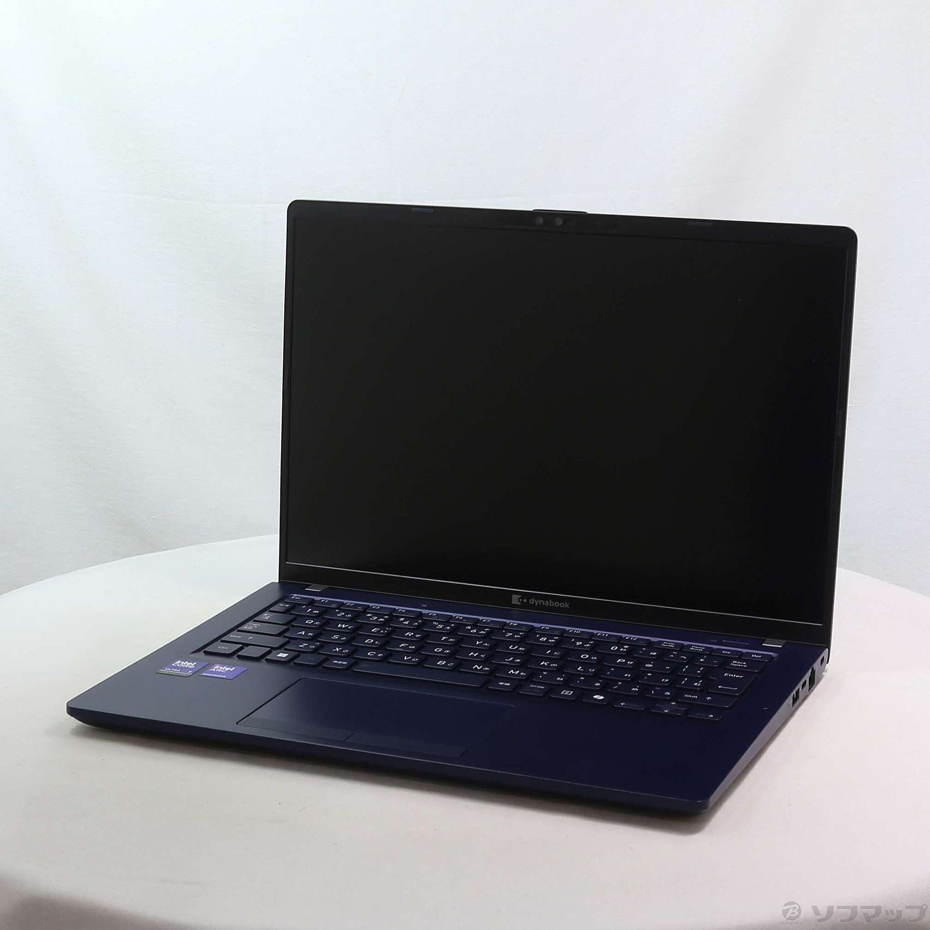 中古ノートパソコン ディスプレイ：18インチ～14インチ 製品一覧