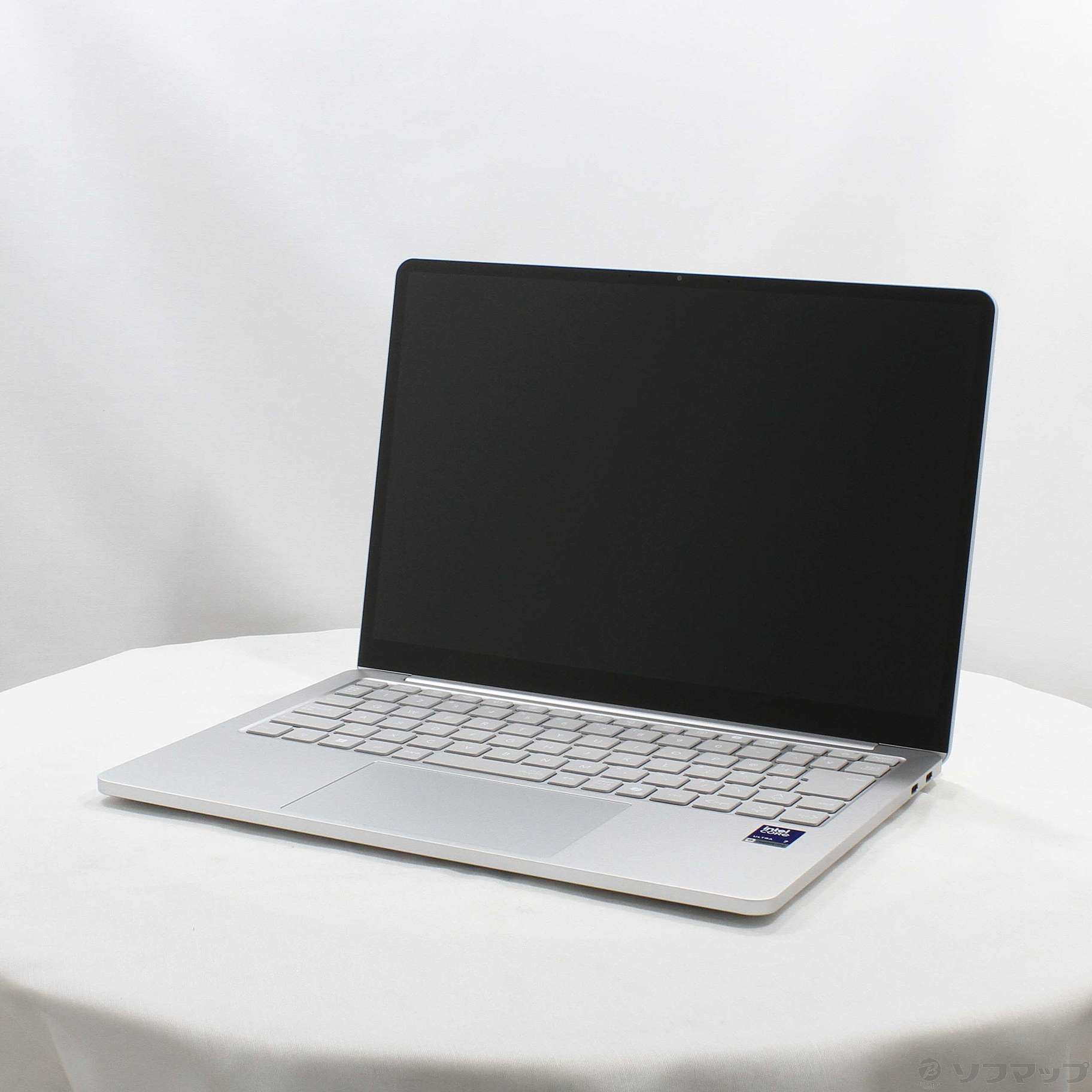 中古ノートパソコン NEC 製品一覧 - 価格.com
