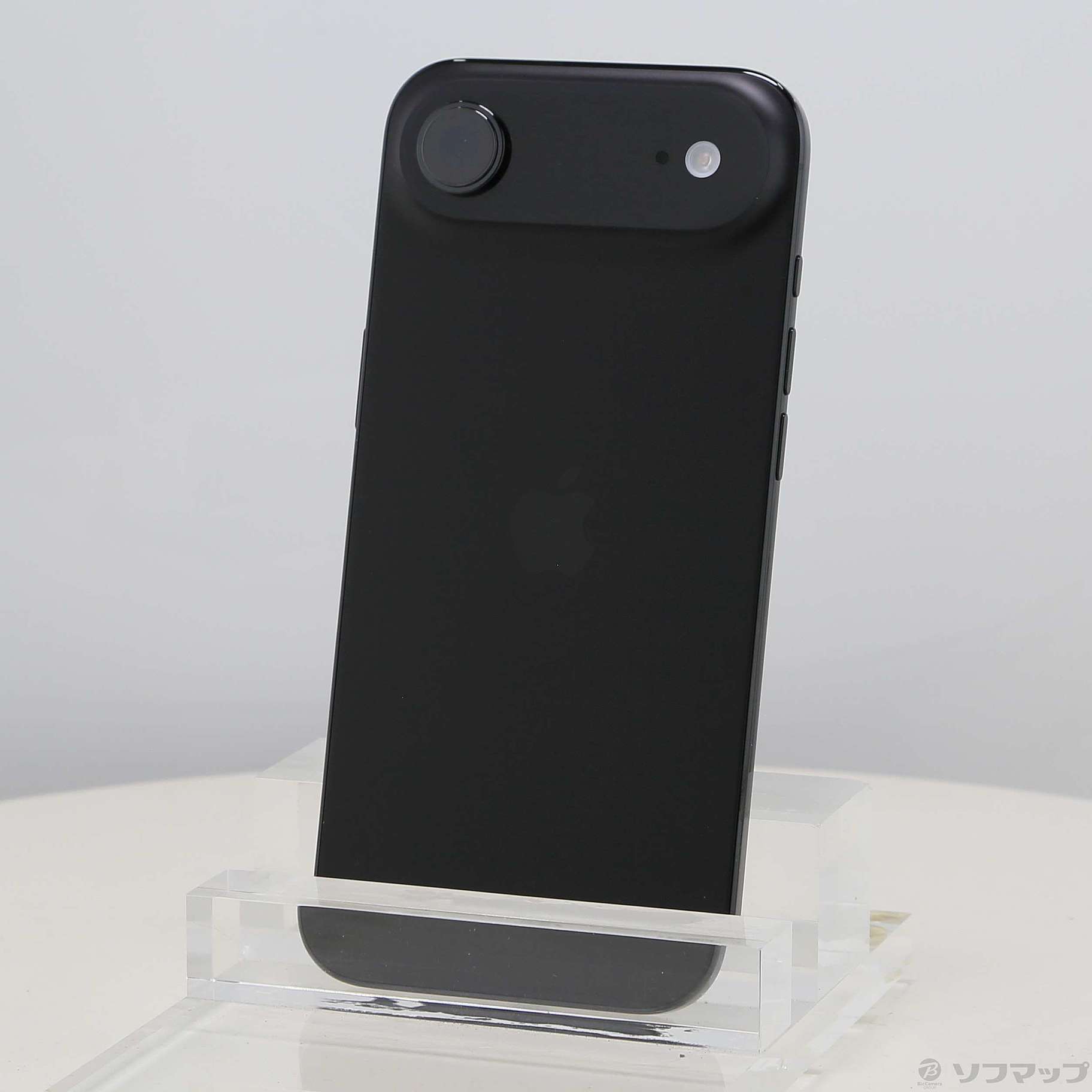 iPhone Air 256GB SIM�t���[ [�X�y�[�X�u���b�N]�̐��i�摜1