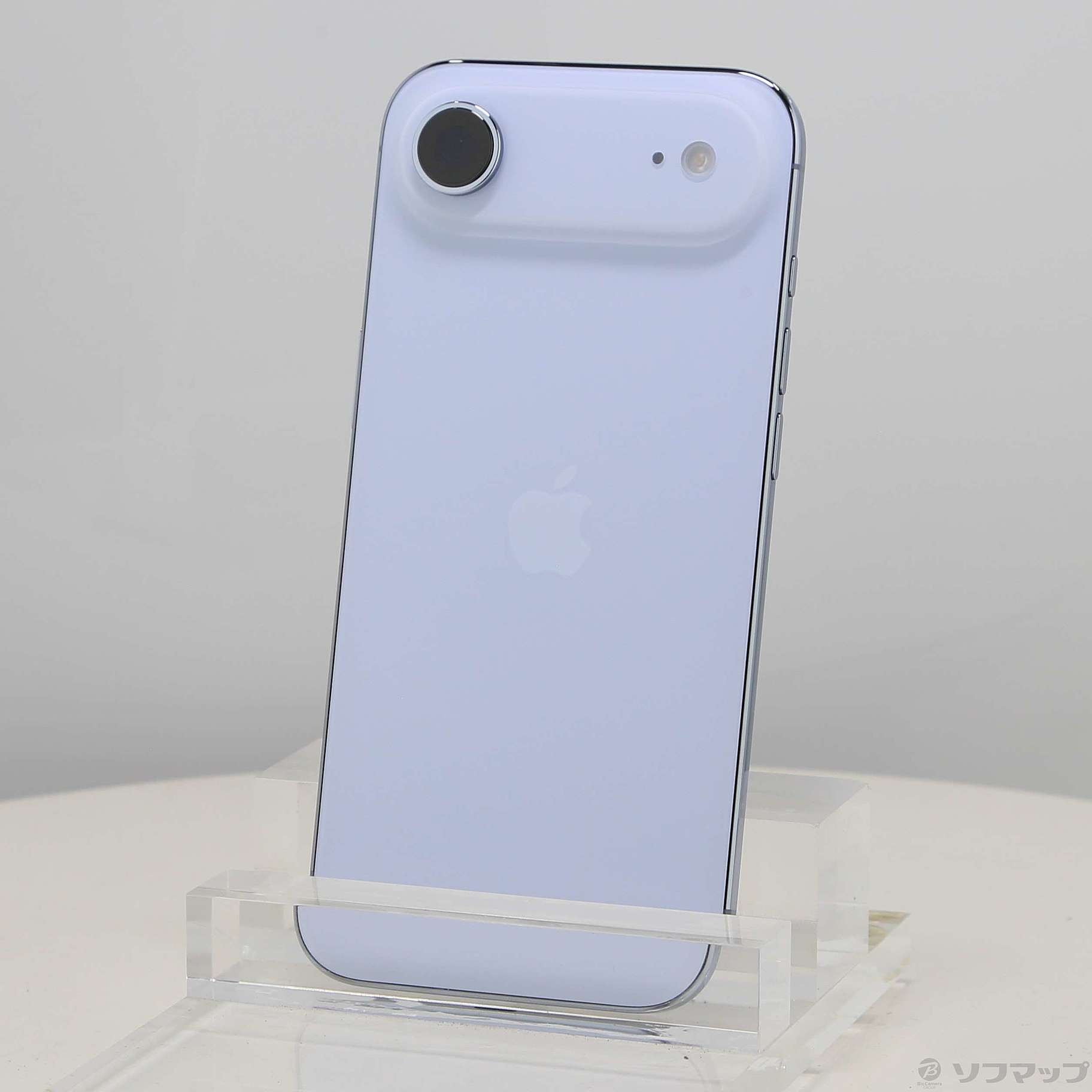 iPhoneの中古スマートフォン(白ロム) 製品一覧 - 価格.com