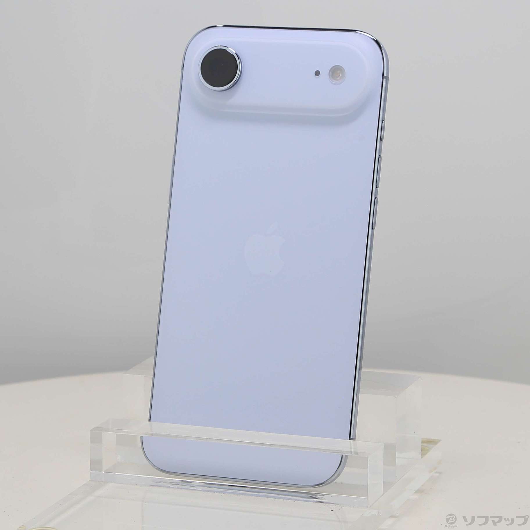 iPhone Air 512GB SIM�t���[ [�X�J�C�u���[]