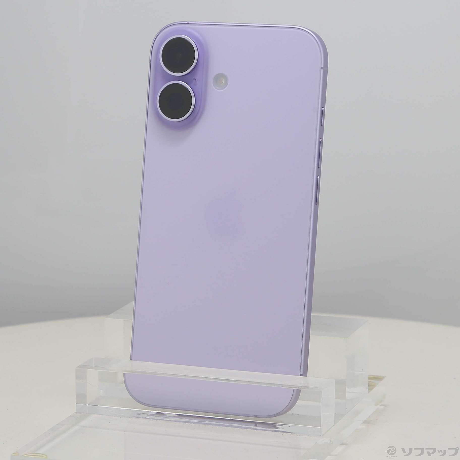 iPhone 17 256GB SIM�t���[ [���x���_�[]