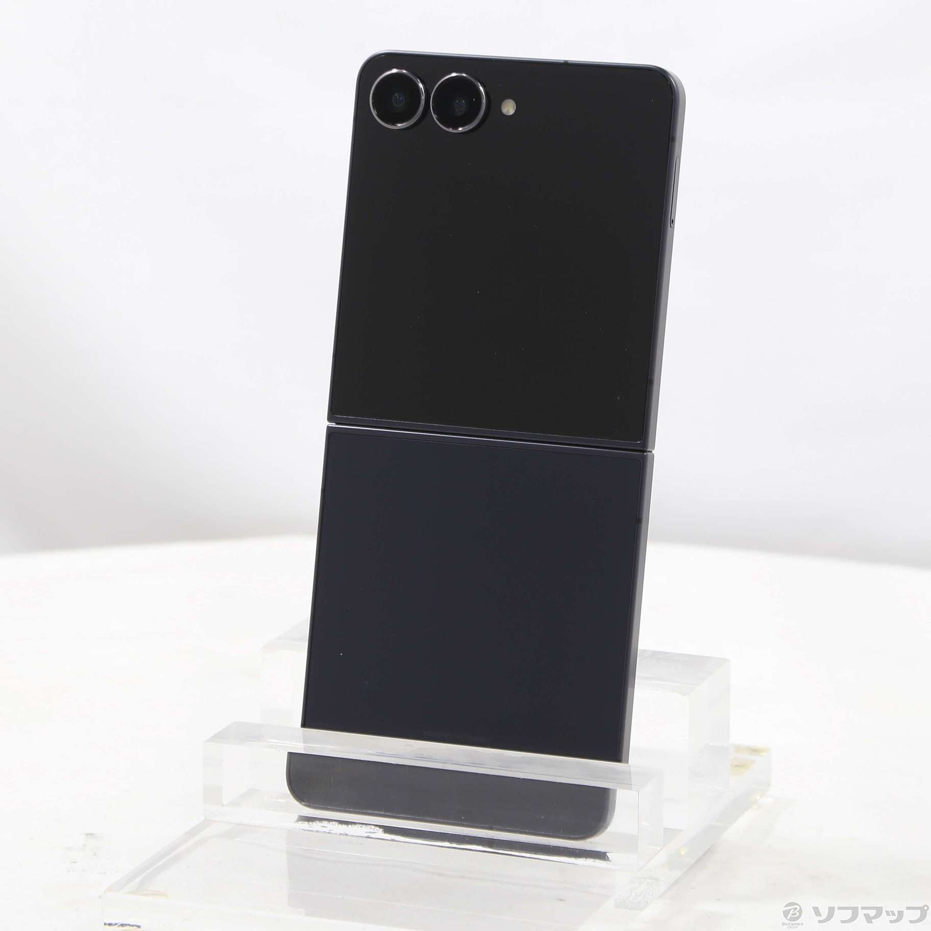 Galaxy Z Flip7 中古一覧｜SIMフリー・キャリア - 価格.com