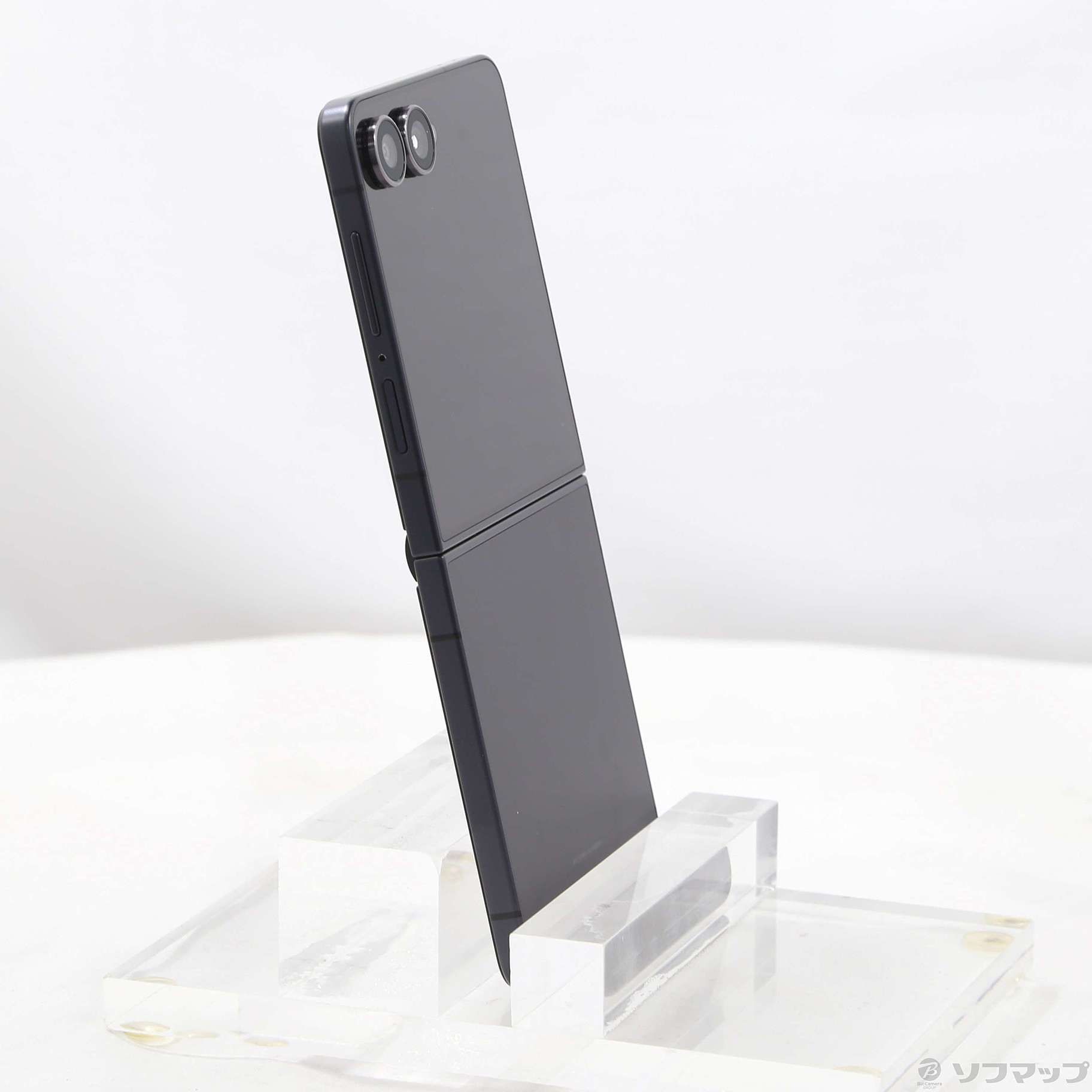 Galaxy Z Flip7 中古一覧｜SIMフリー・キャリア - 価格.com