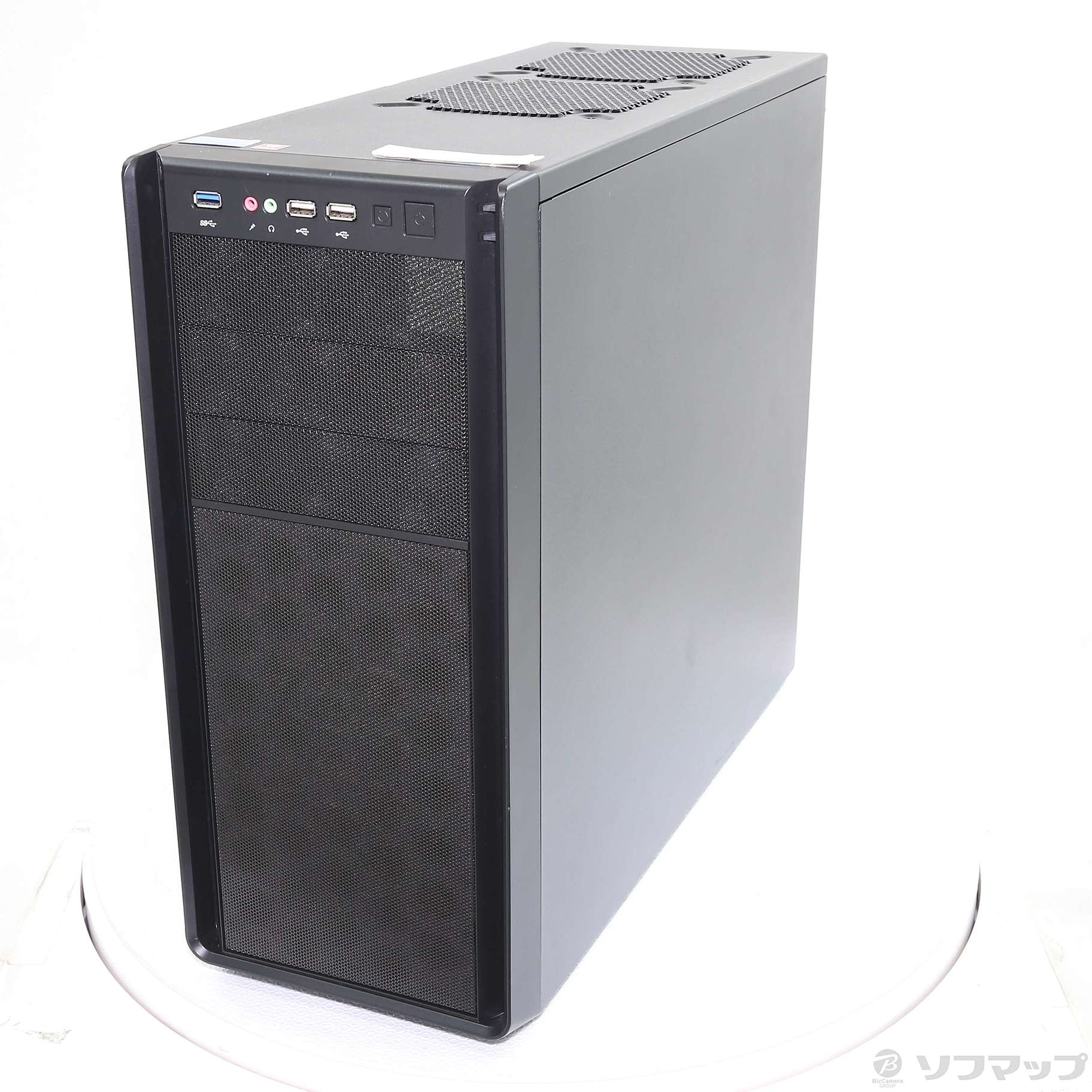 �Z�[���Ώەi �V���b�v�u�����hPC �kWindows 10�l