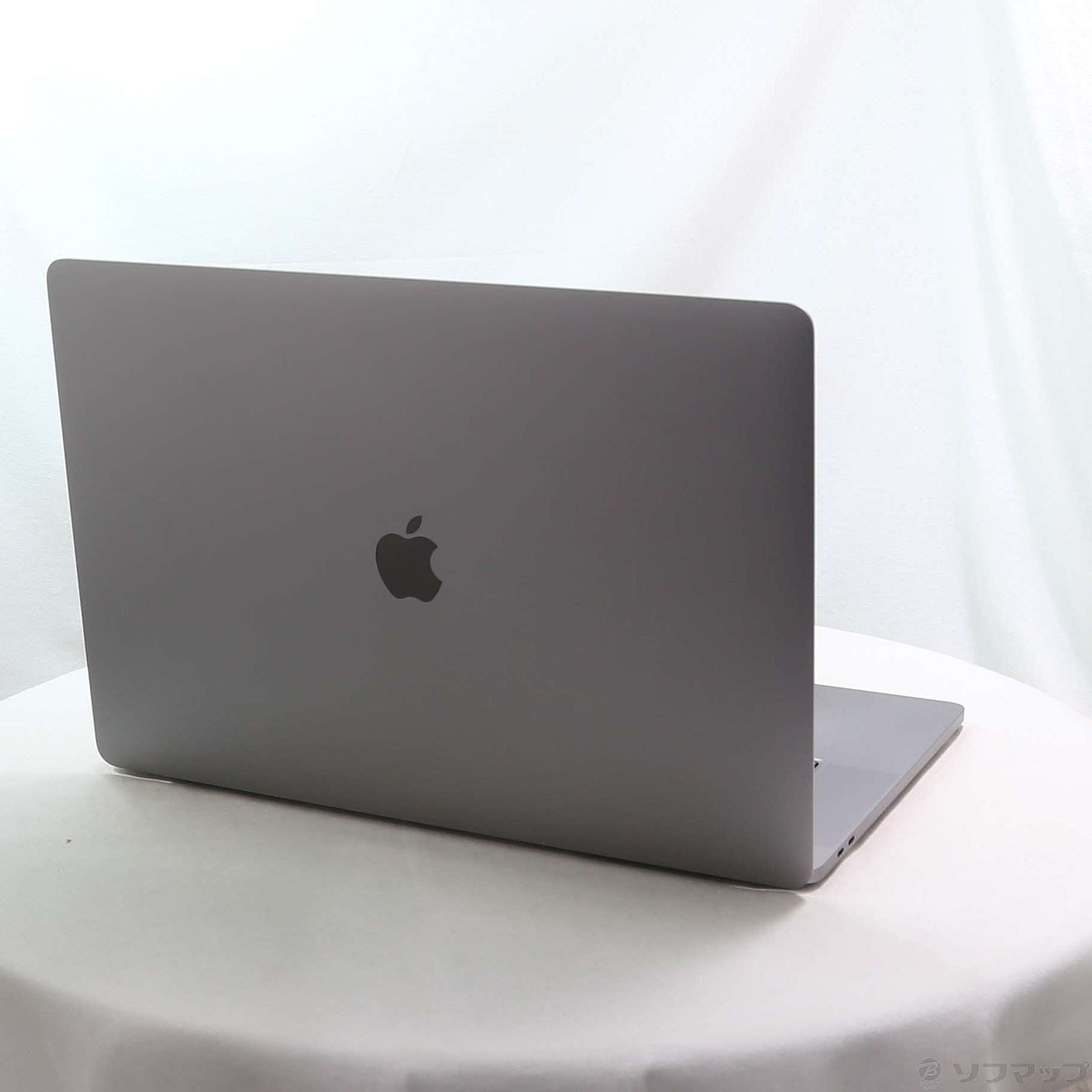 森様MacBook Pro 2019 メモリ32GB SSD1TBスペースグレー 森様MacBook Pro 2019 メモリ32GB SSD1TBスペースグレー 森様MacBook