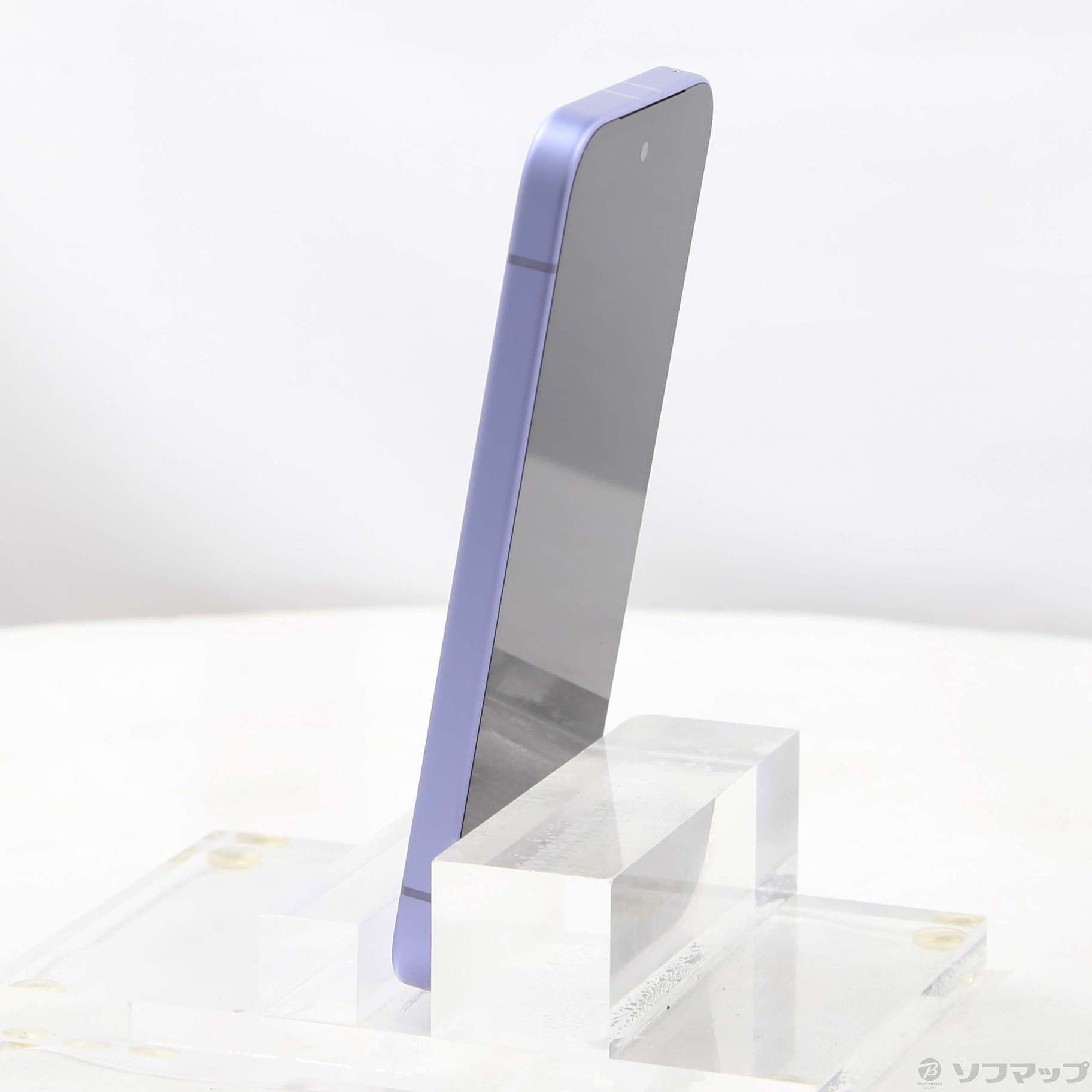 Google Pixel 9a 128GB SIM�t���[ [Iris]�̐��i�摜2