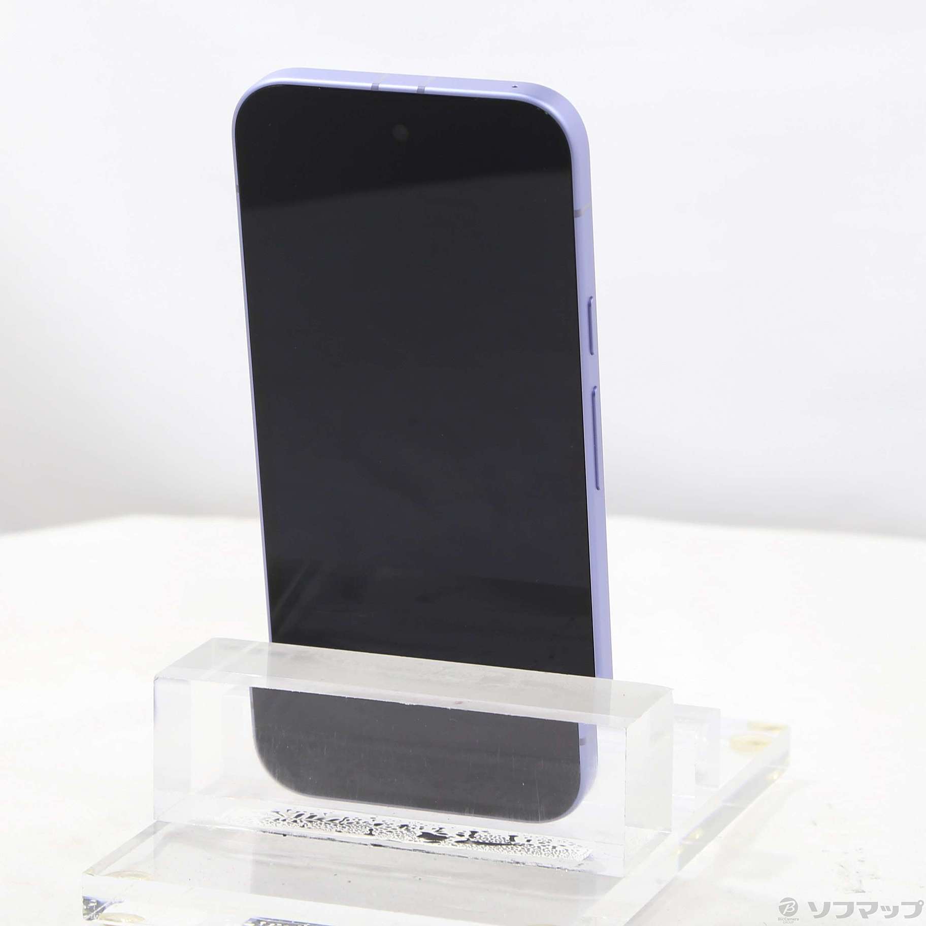 Google Pixel 9a 128GB SIM�t���[ [Iris]�̐��i�摜3