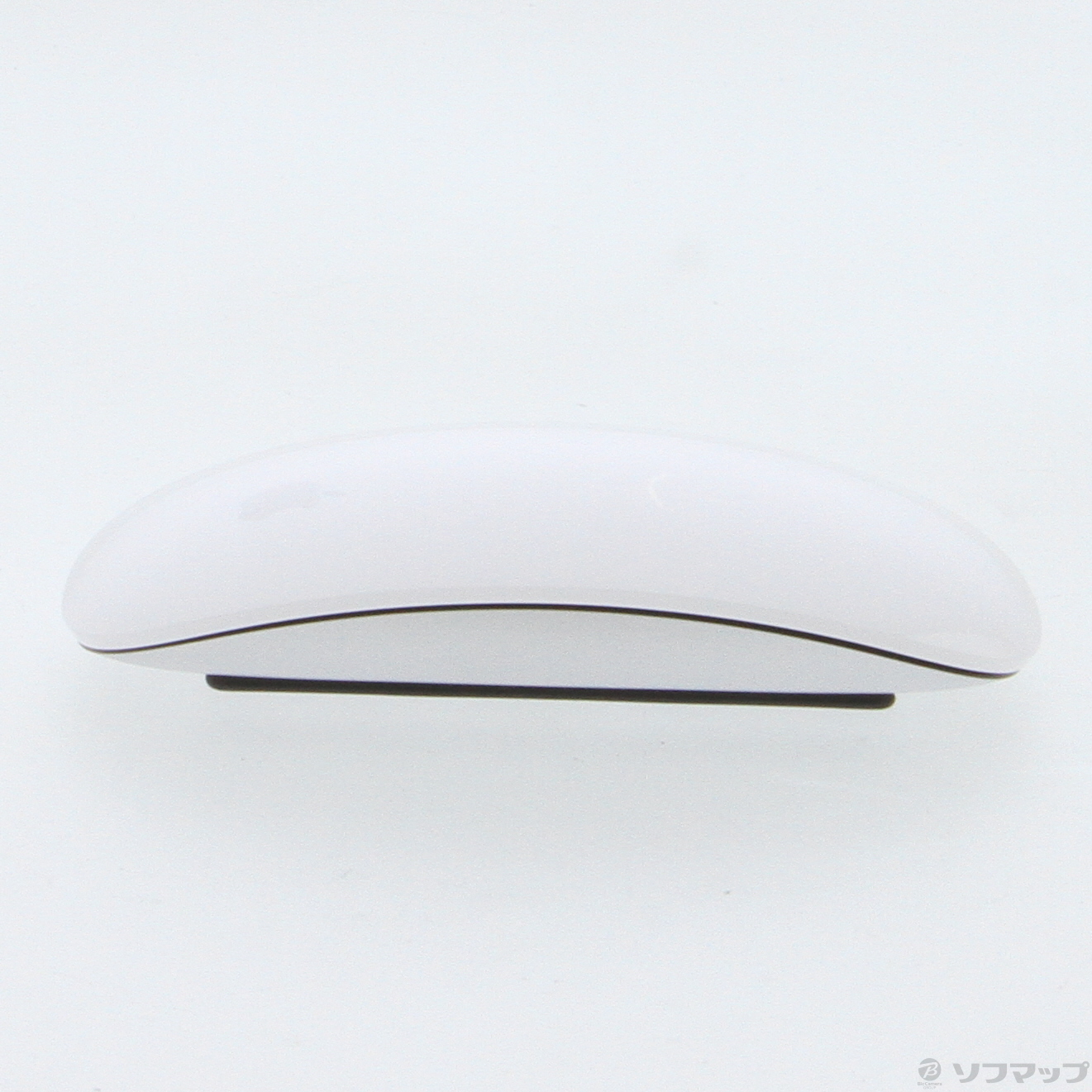 中古】Magic Mouse 2 A1657 [2133074261584] - リコレ！|ビックカメラ 
