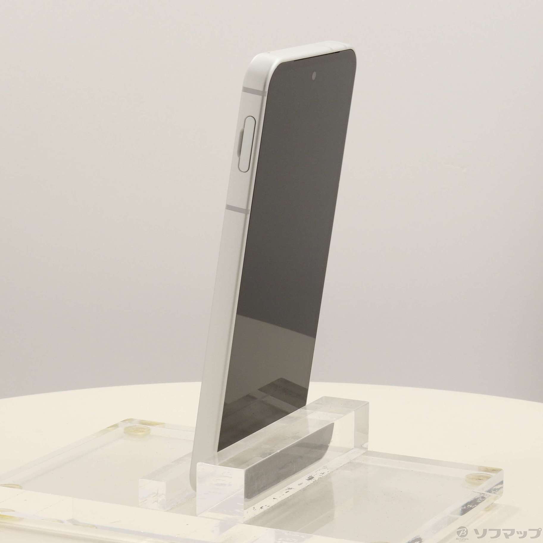 AQUOS sense9 SH-M29 128GB SIM�t���[ [�z���C�g]�̐��i�摜2