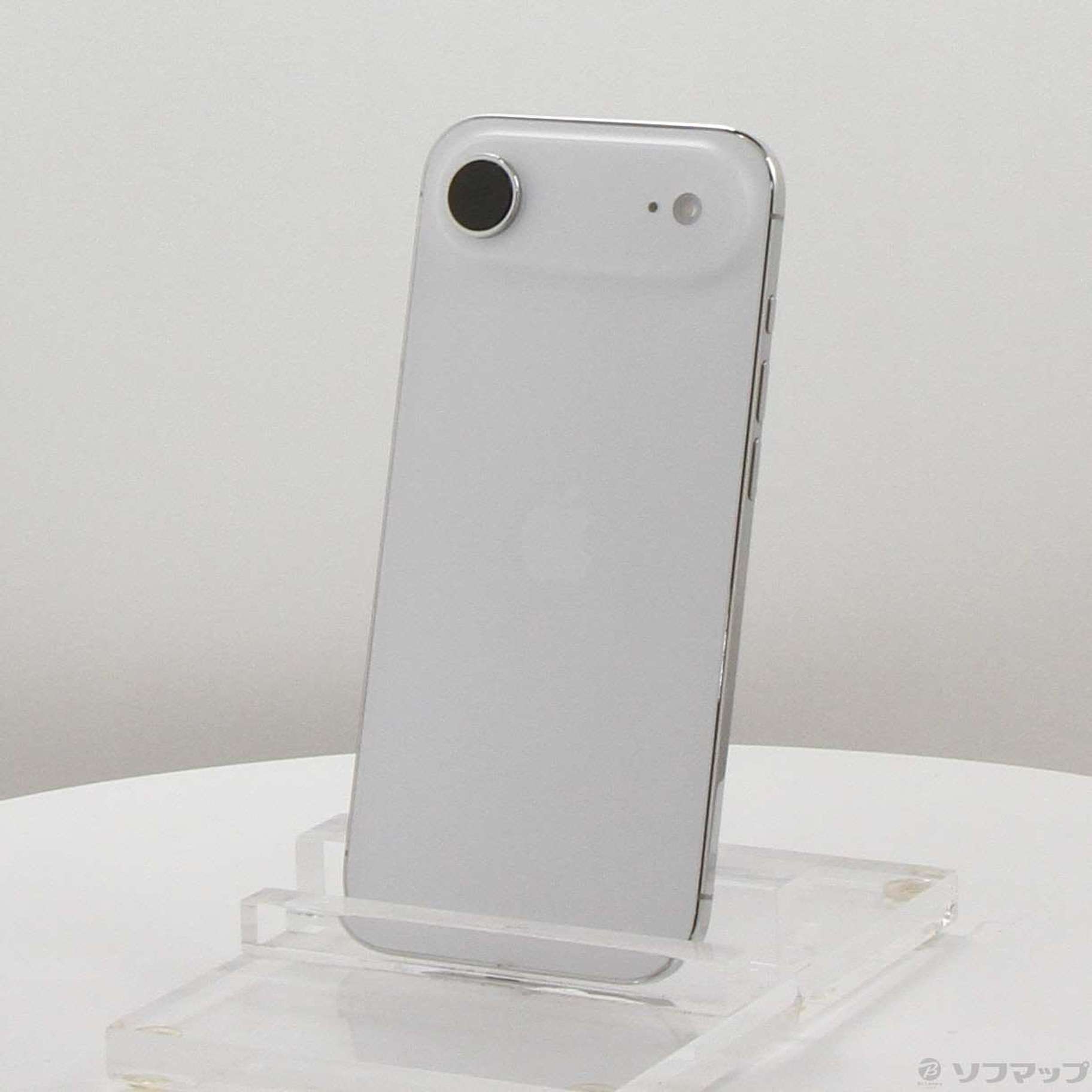 iPhone Air 中古一覧｜SIMフリー・キャリア - 価格.com