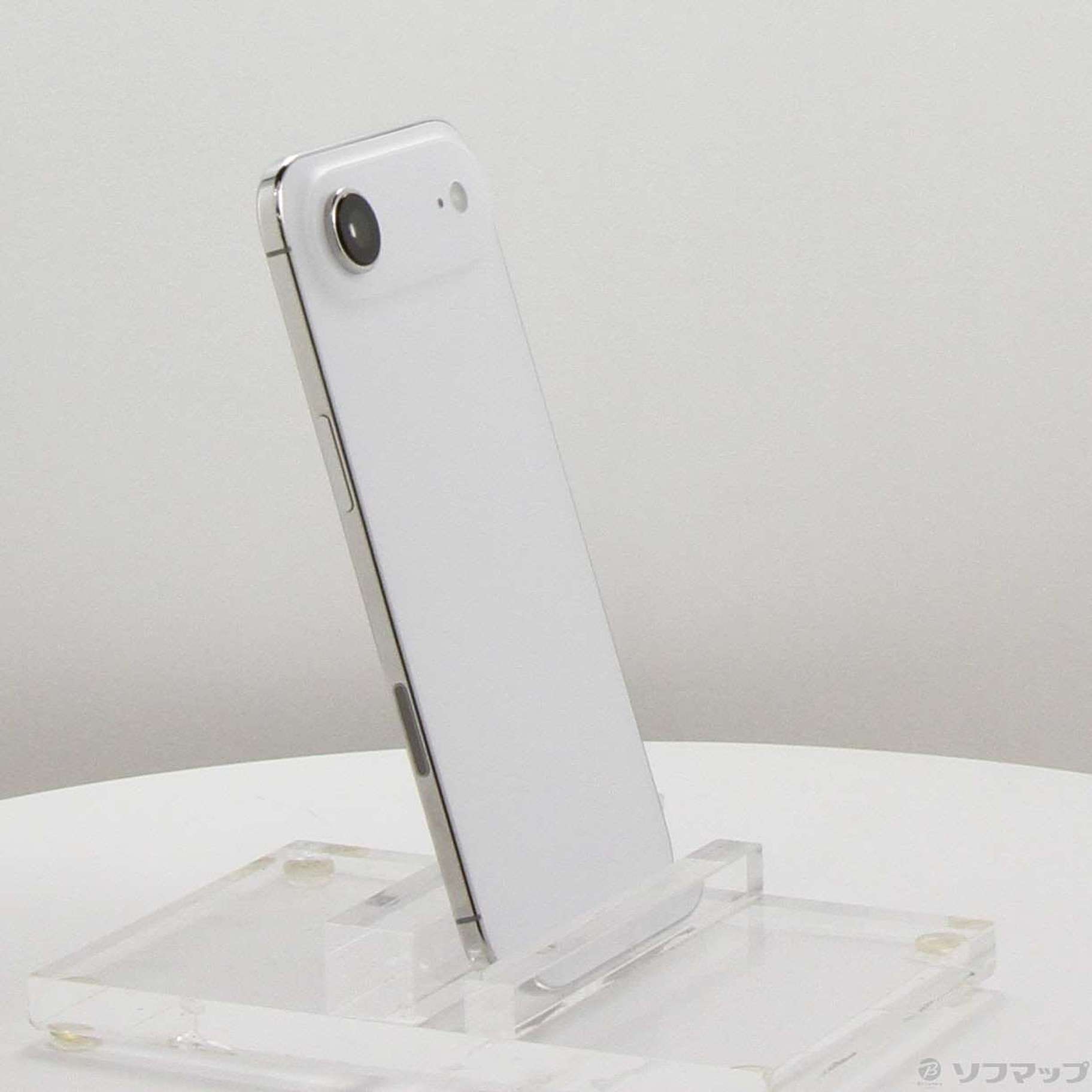 iPhone Air 中古一覧｜SIMフリー・キャリア - 価格.com