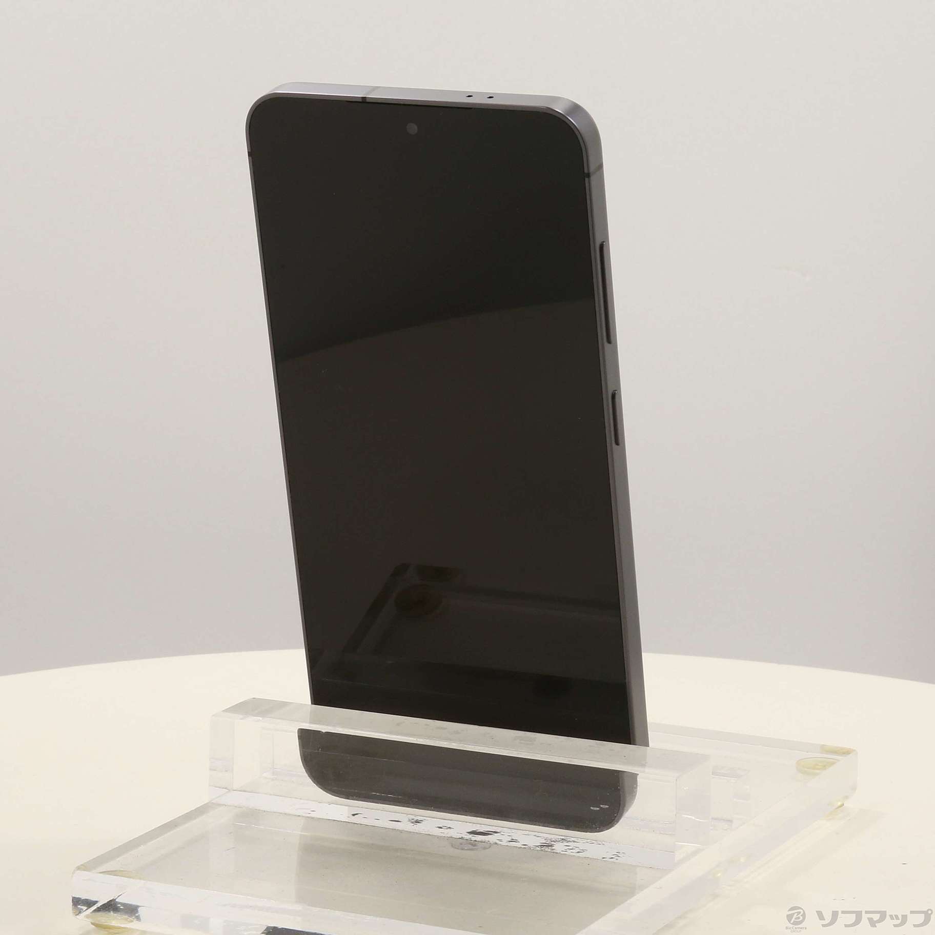Galaxy S24 中古一覧｜SIMフリー・キャリア - 価格.com