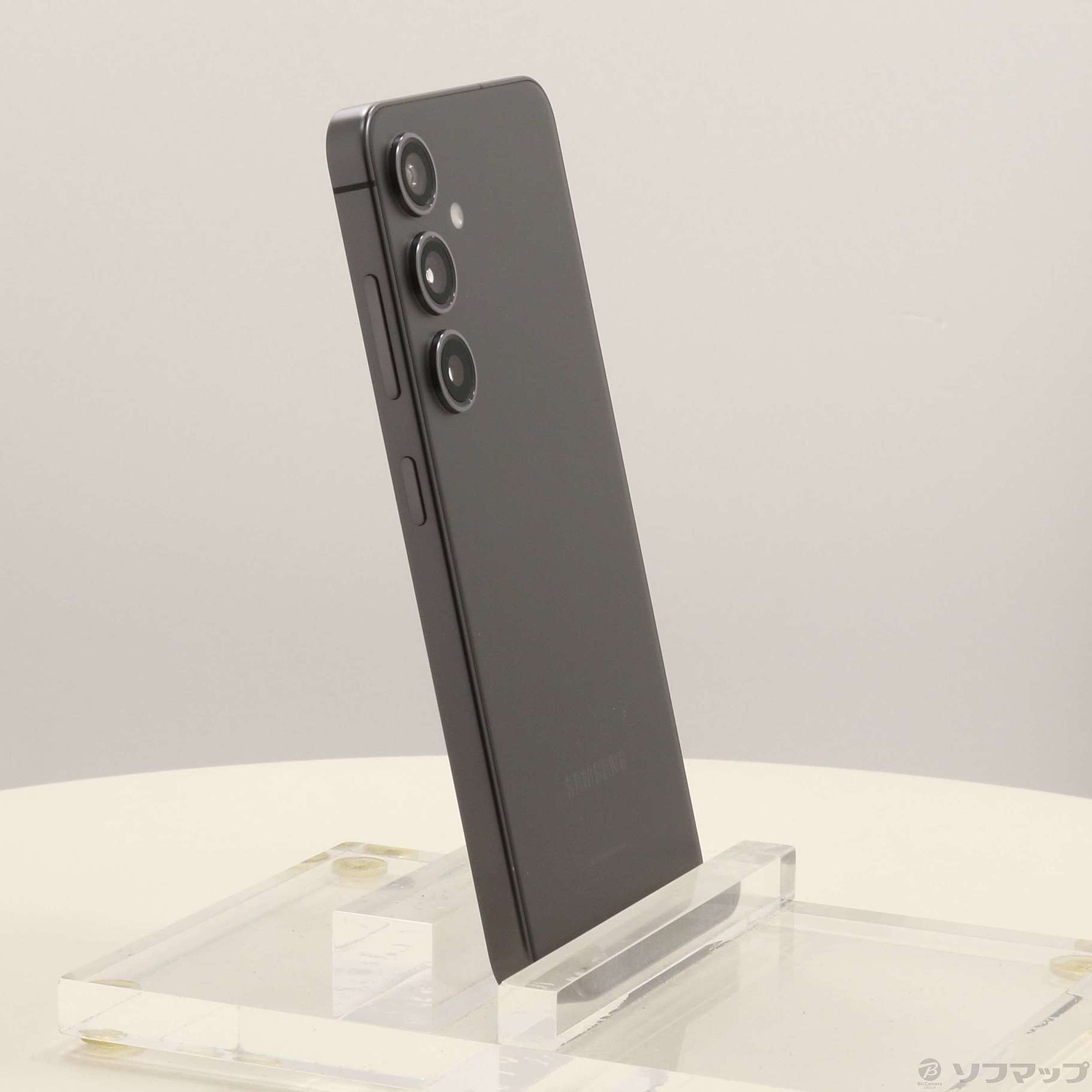 Galaxy S24 中古一覧｜SIMフリー・キャリア - 価格.com