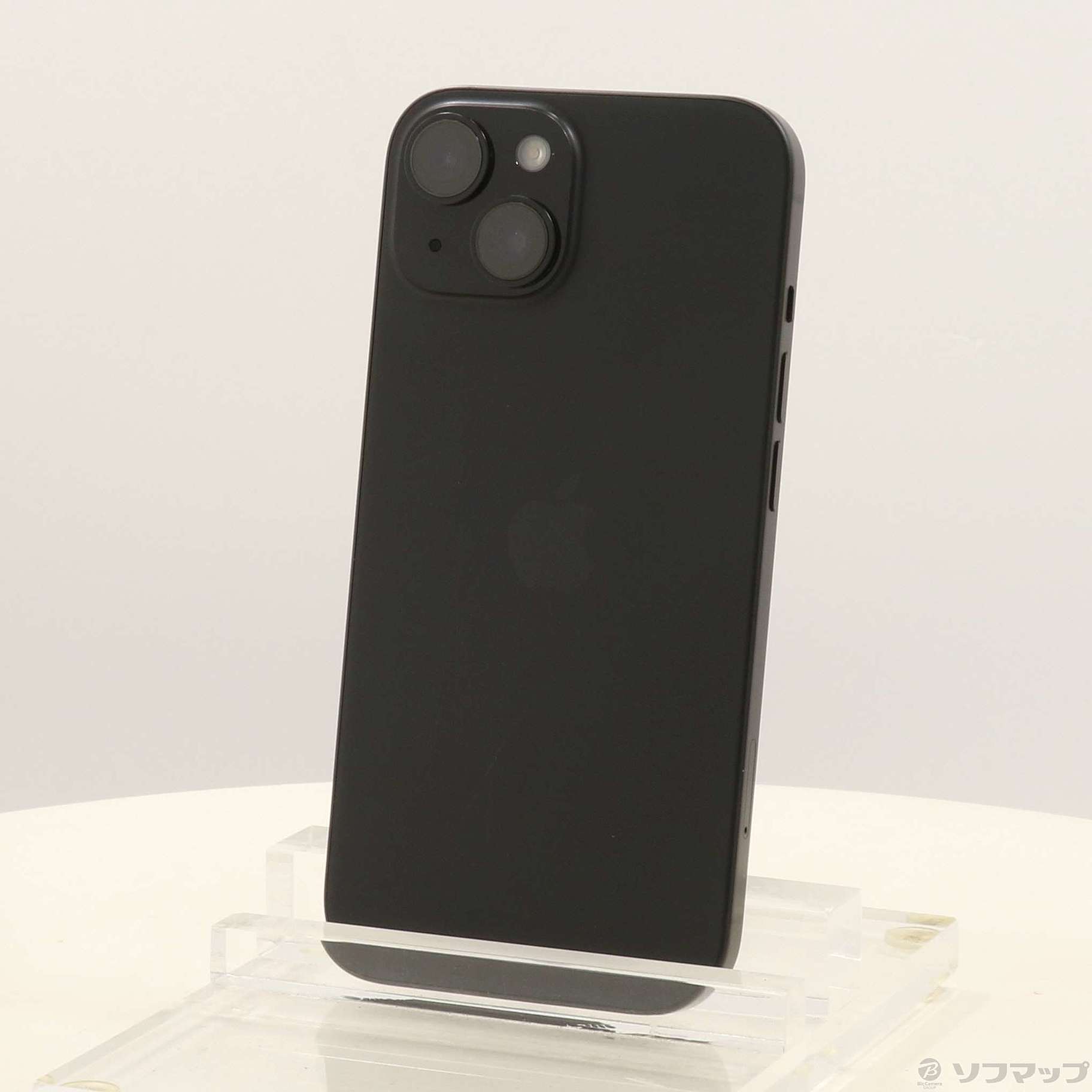 iPhone 15 中古一覧｜SIMフリー・キャリア - 価格.com