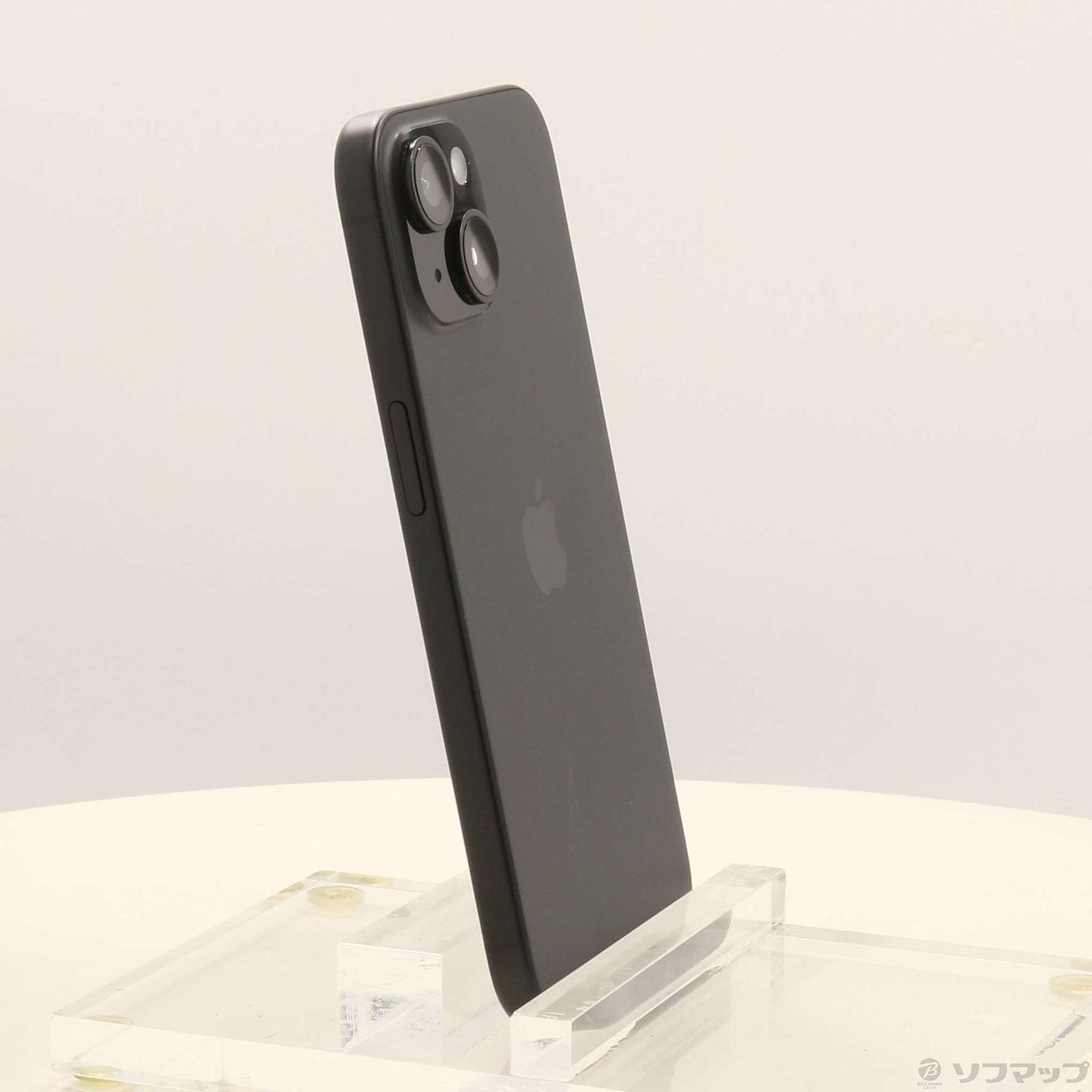 iPhone 15 中古一覧｜SIMフリー・キャリア - 価格.com