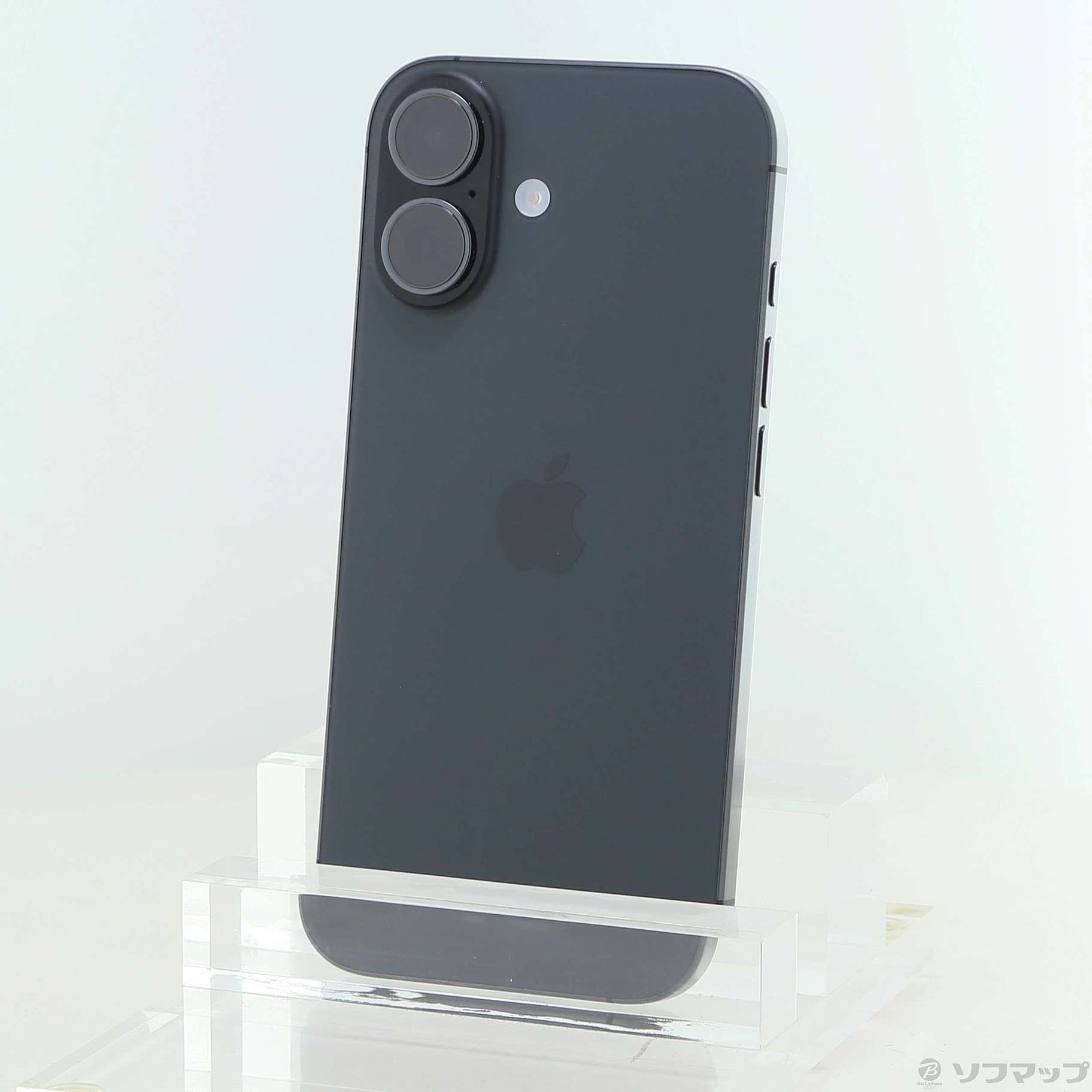 iPhone 17 512GB SIM�t���[ [�u���b�N]