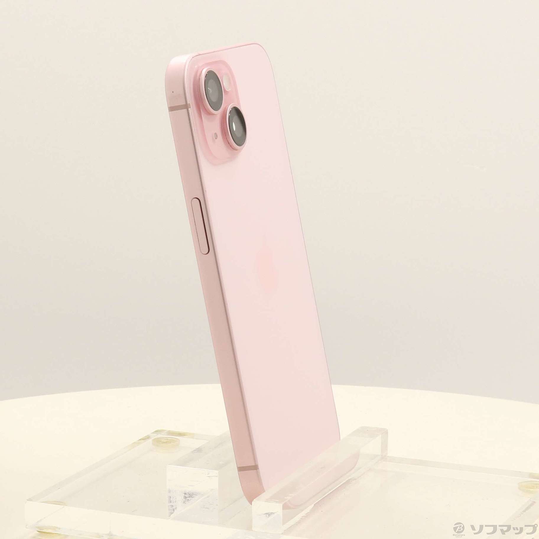 iPhone 15 中古一覧｜SIMフリー・キャリア - 価格.com