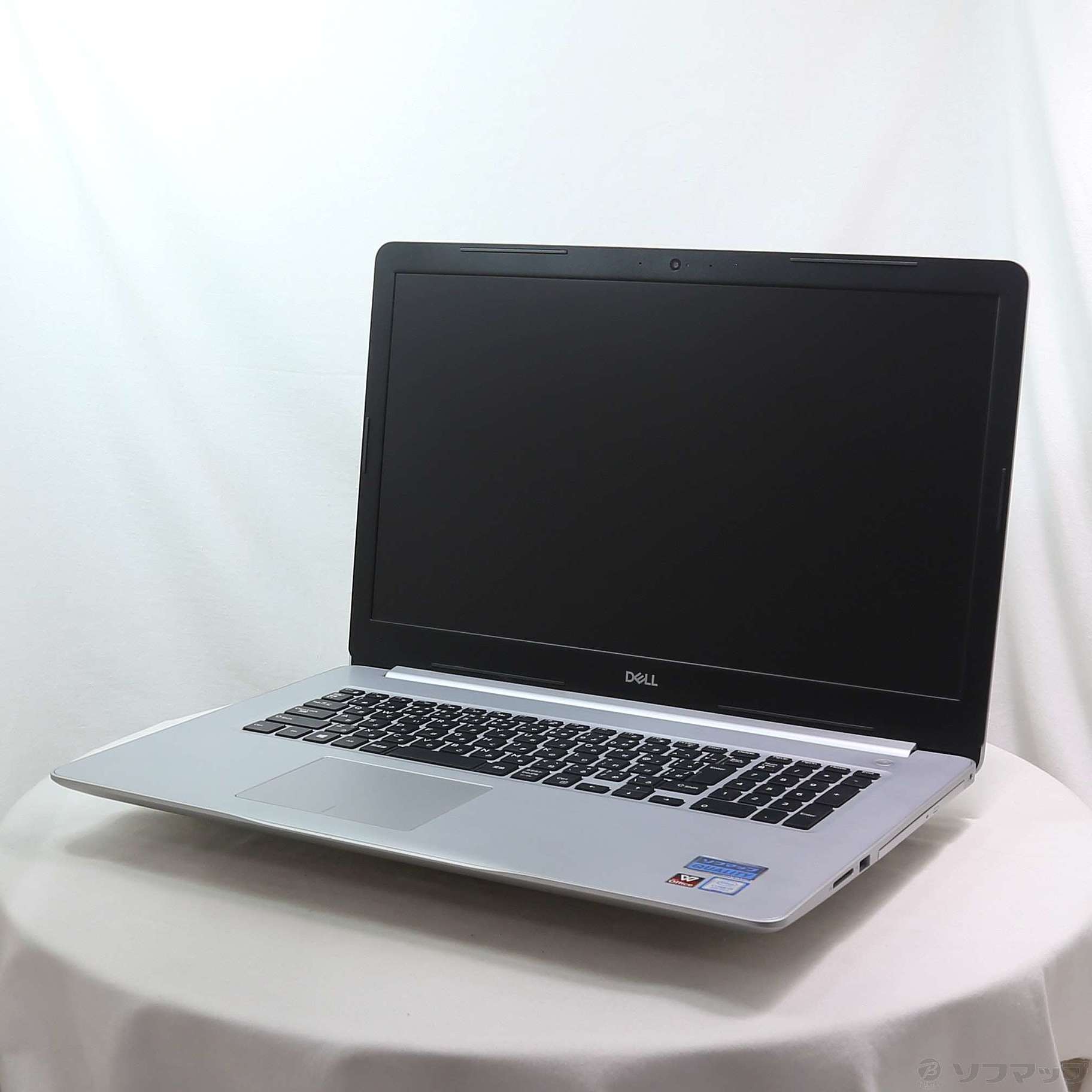 中古ノートパソコン ディスプレイ：17インチ～ 製品一覧 - 価格.com