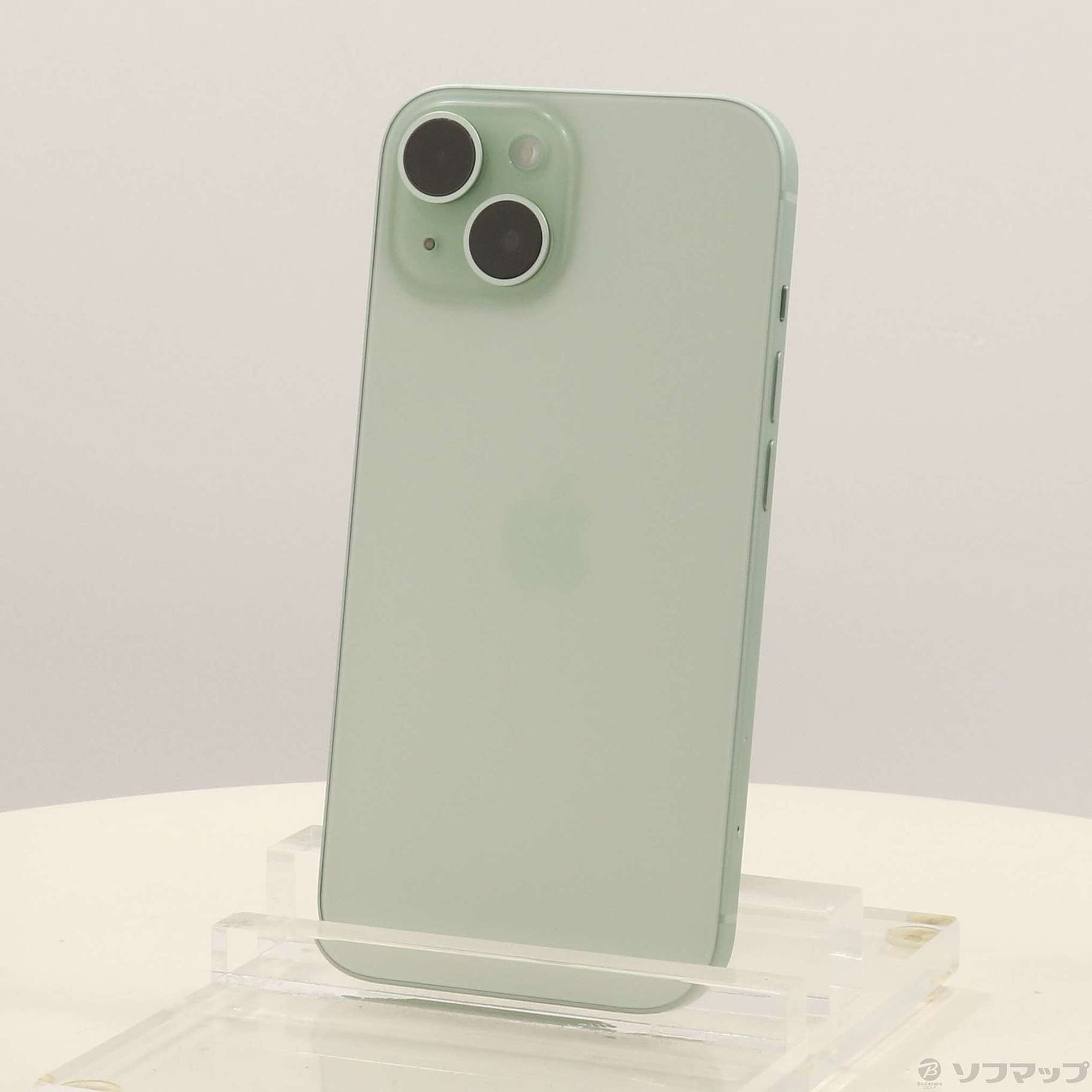 iPhone 15 中古一覧｜SIMフリー・キャリア - 価格.com